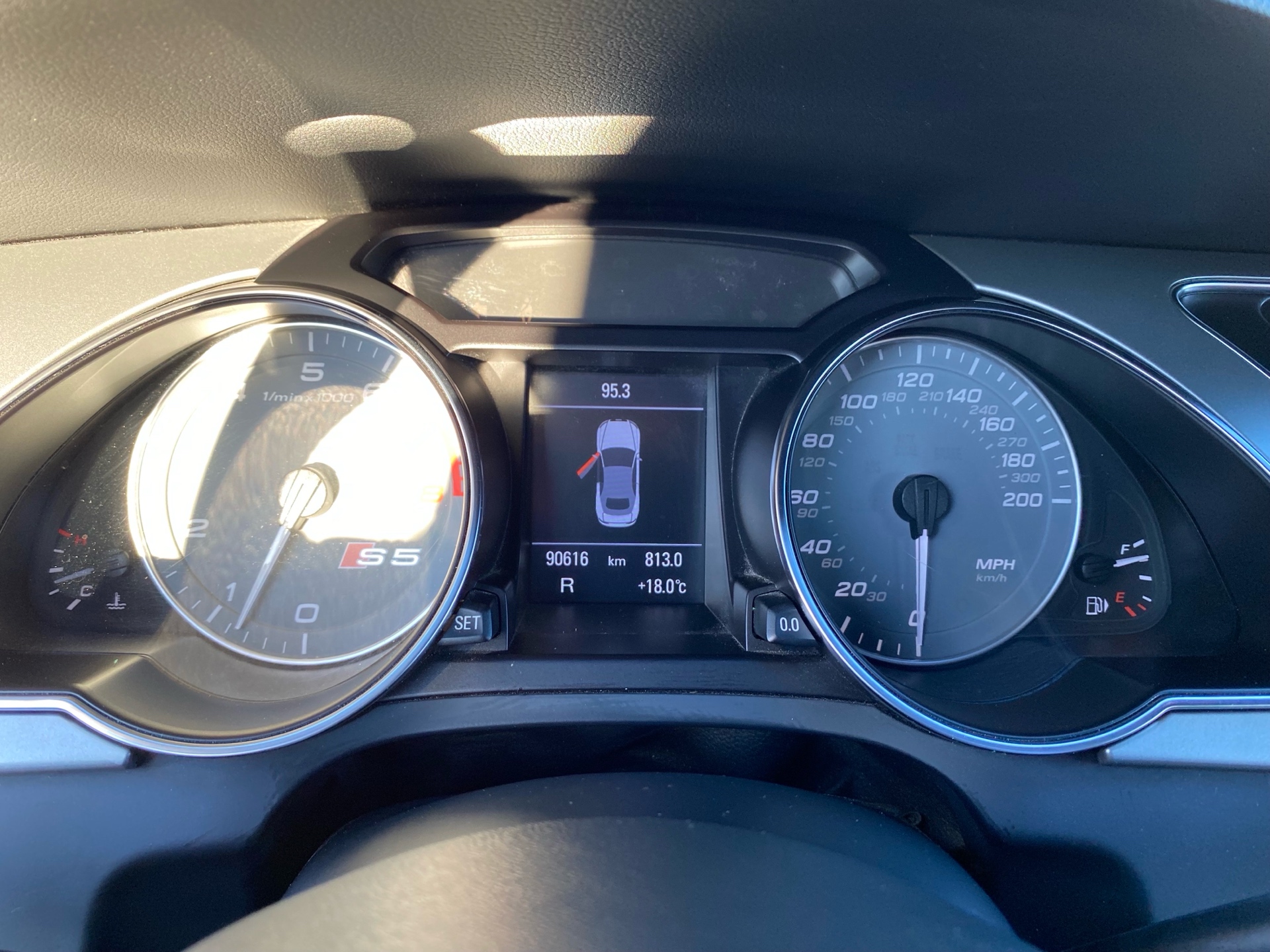/canwestautoinc/2012-Audi-S5-9835820503233517.jpg