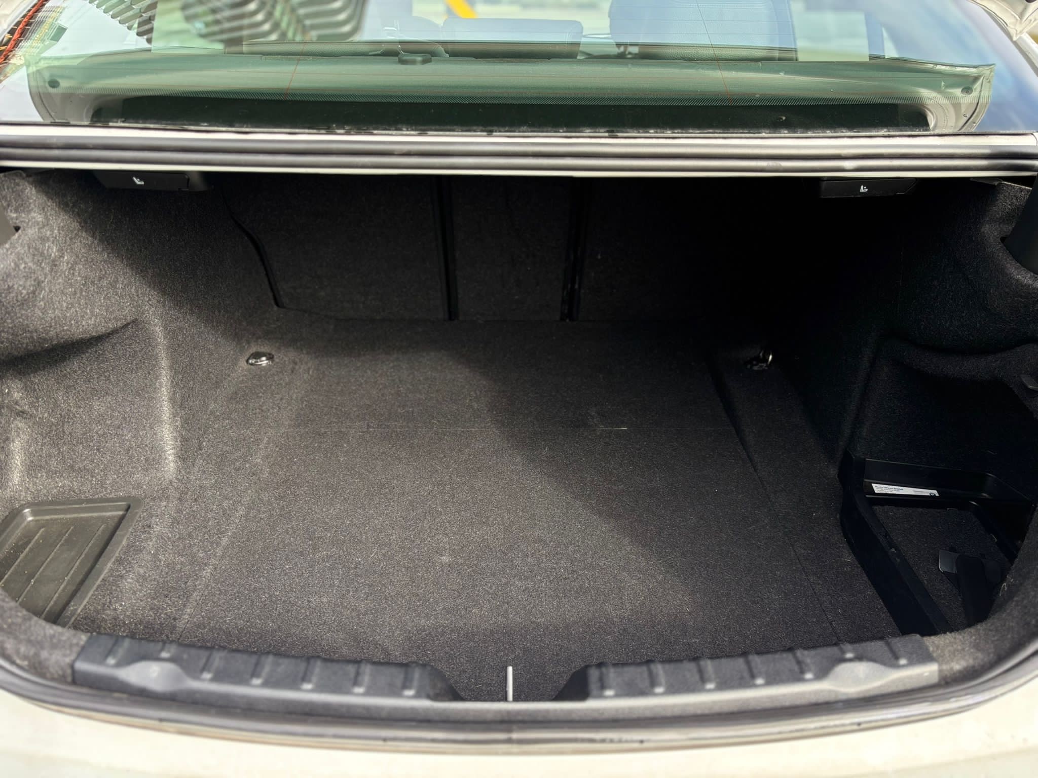 /canwestautoinc/2012-BMW-3-Series-21512036302055515.jpg
