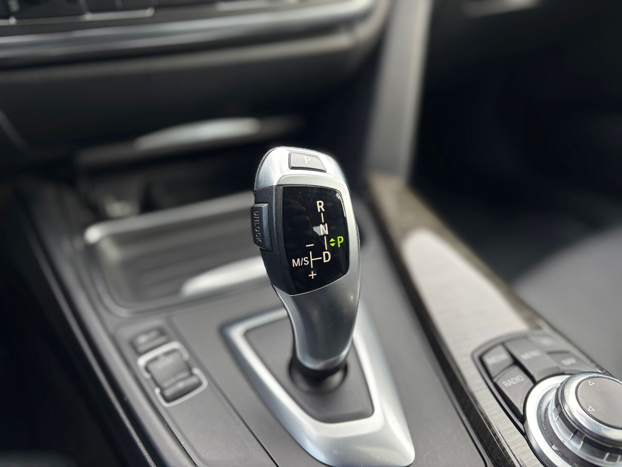 /canwestautoinc/2012-BMW-3-Series-34154515297471666.jpg