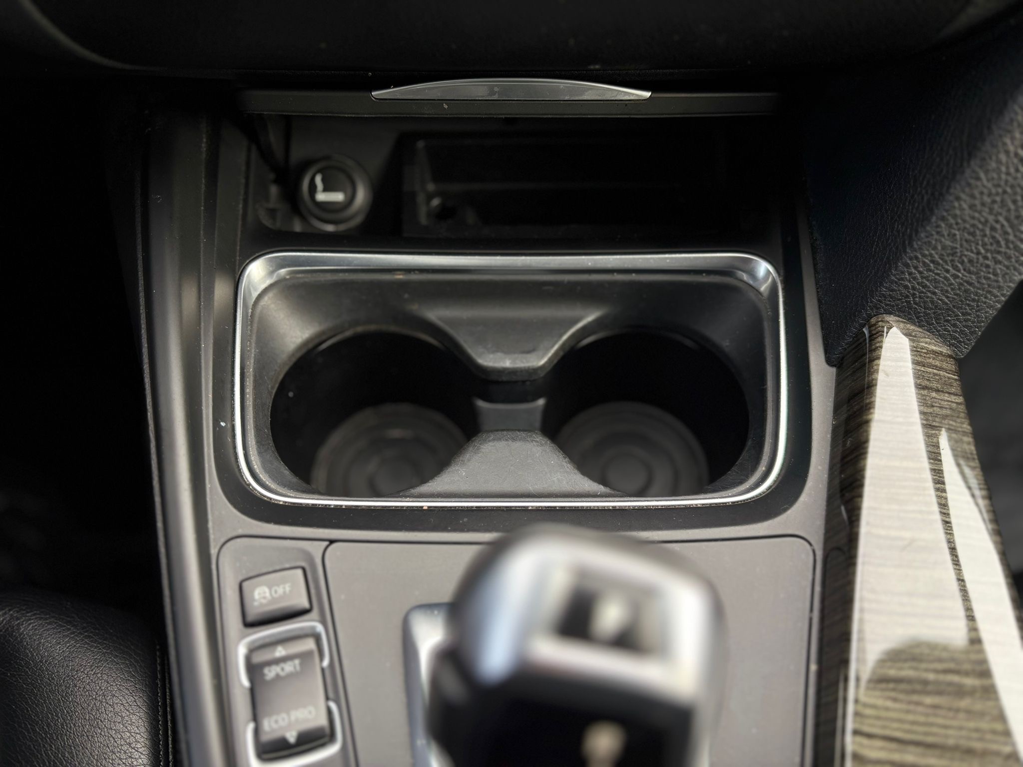 /canwestautoinc/2012-BMW-3-Series-3675655786641281.jpg