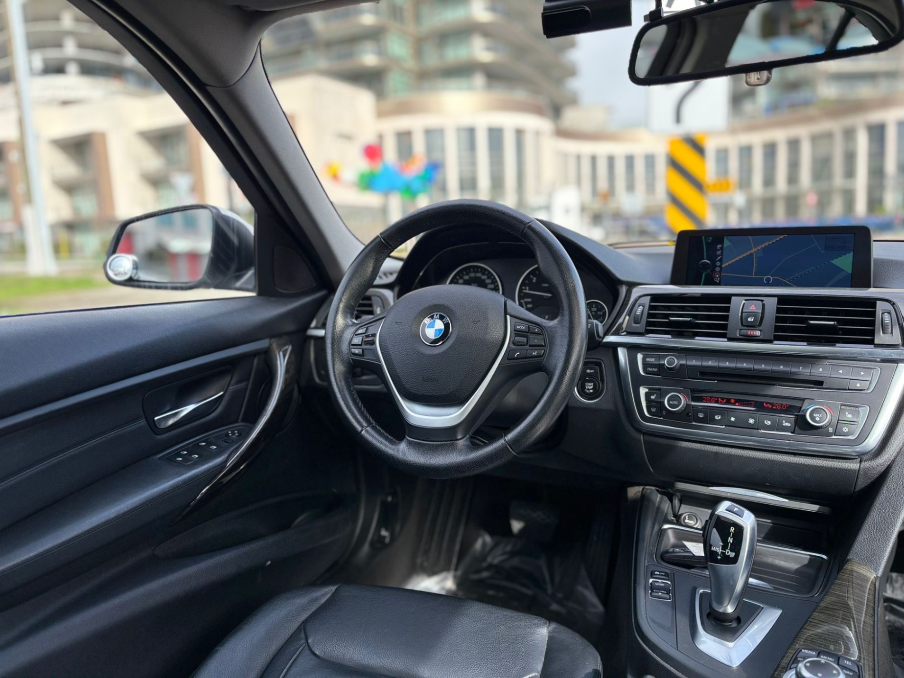 /canwestautoinc/2012-BMW-3-Series-39842706636563907.jpg