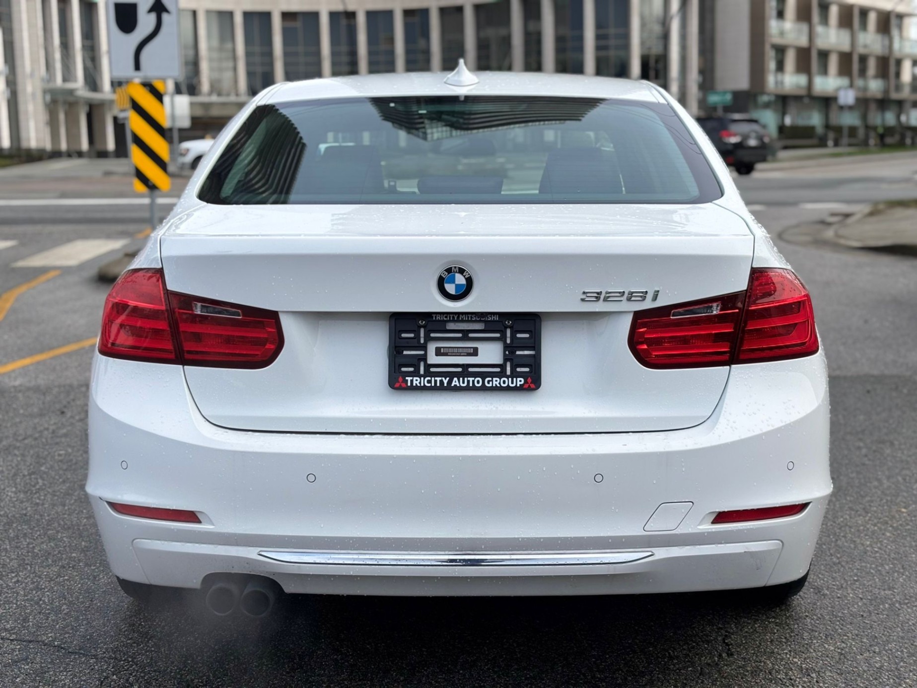 /canwestautoinc/2012-BMW-3-Series-5457978658502034.jpg