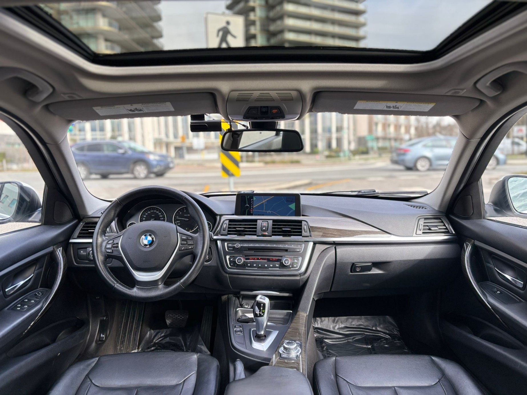 /canwestautoinc/2012-BMW-3-Series-6877212806378277.jpg