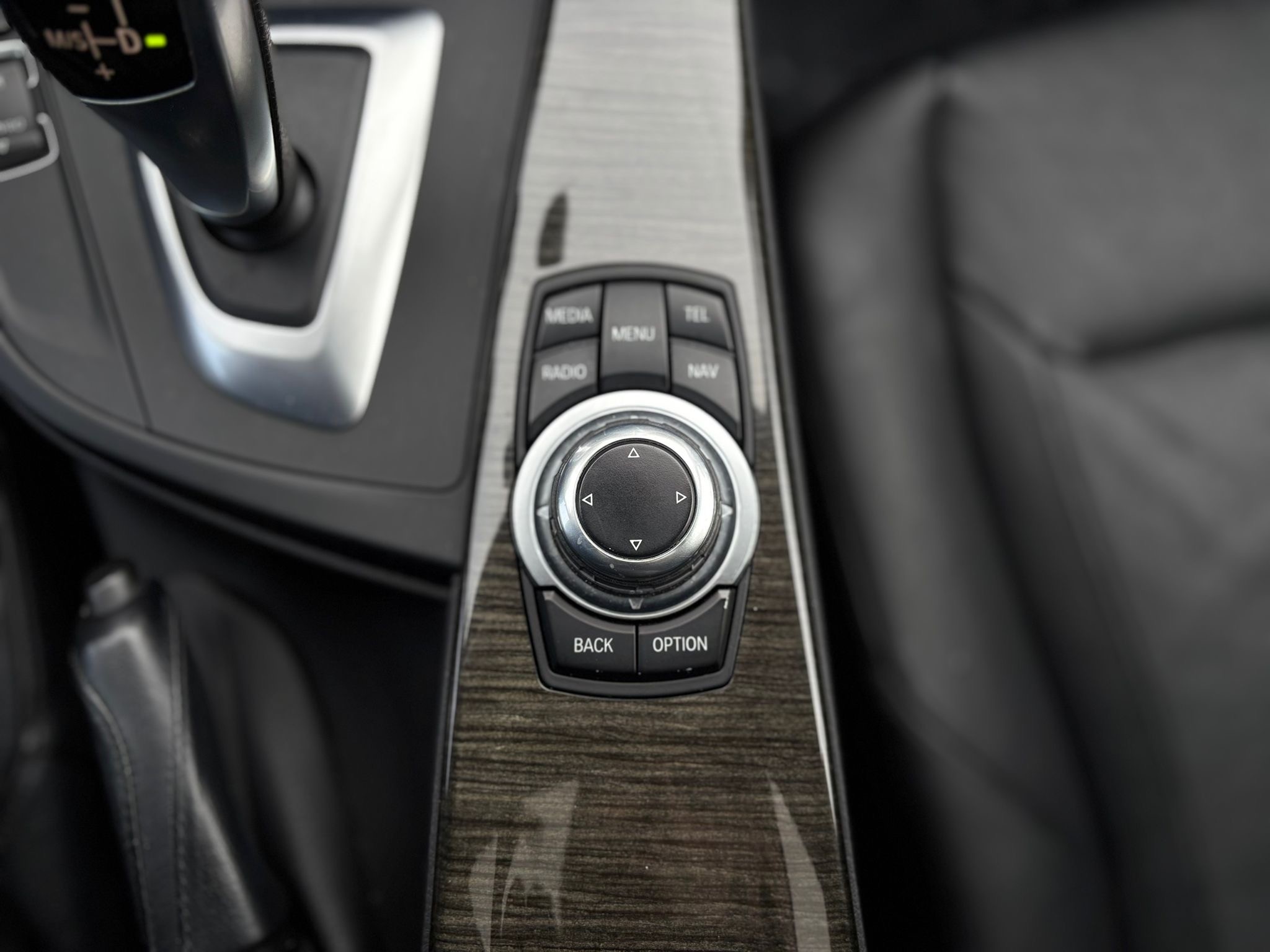 /canwestautoinc/2012-BMW-3-Series-755076828261104.jpg
