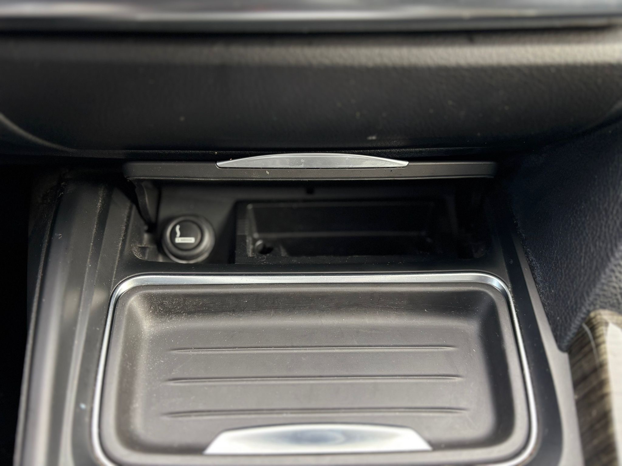 /canwestautoinc/2012-BMW-3-Series-8370458088296266.jpg