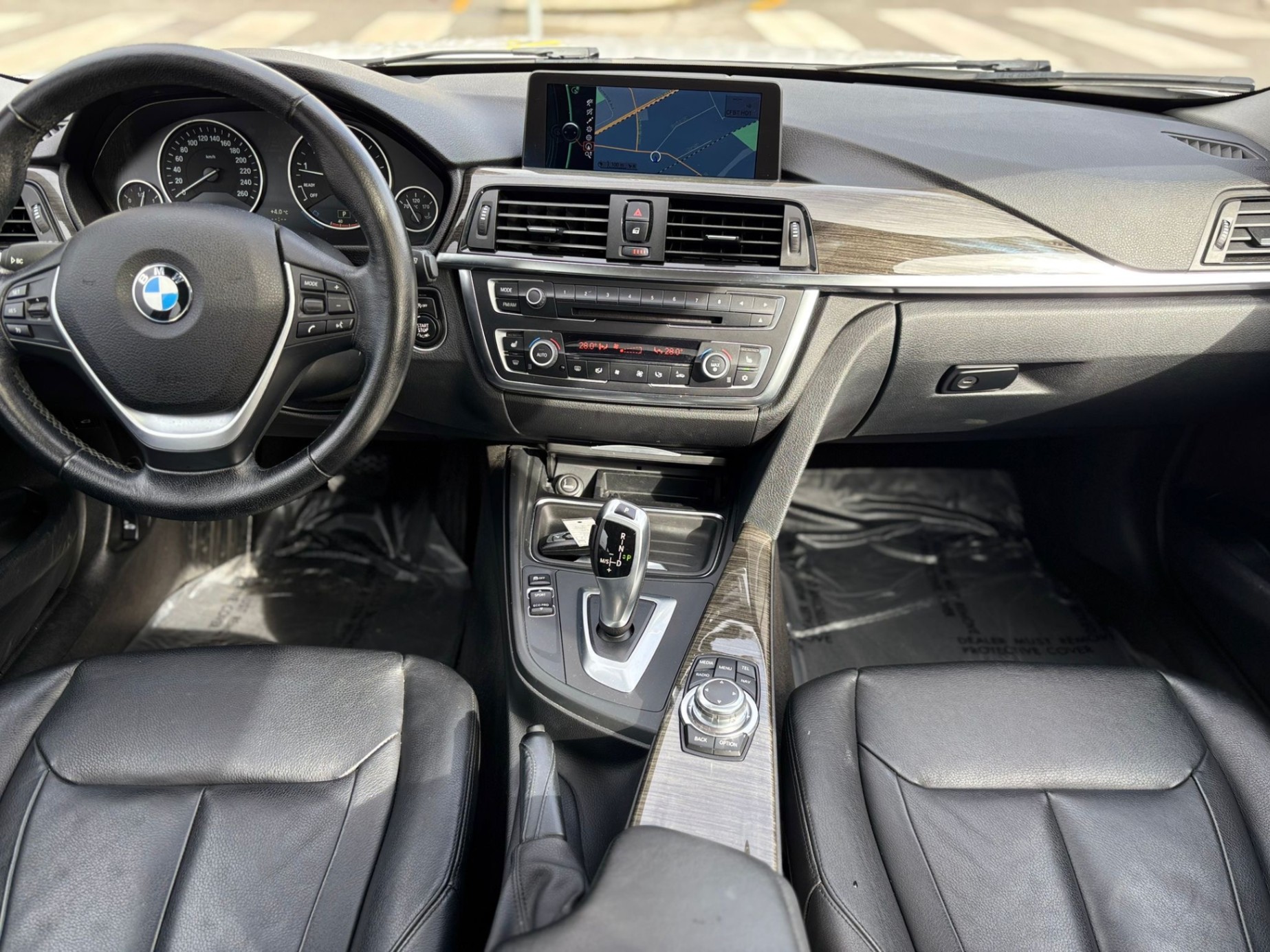 /canwestautoinc/2012-BMW-3-Series-9091707891943899.jpg