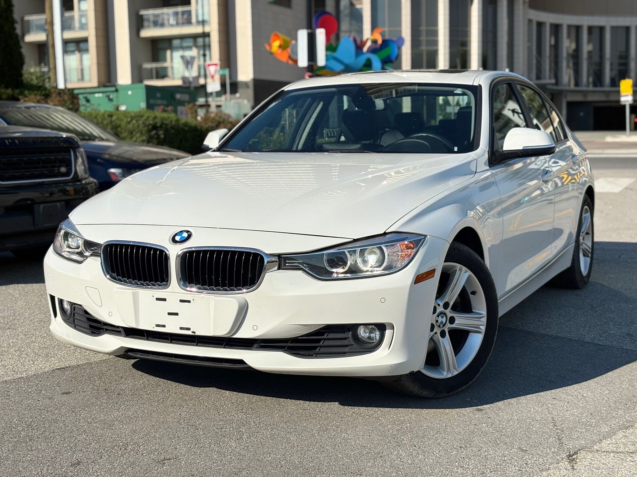 /canwestautoinc/2012-BMW-3Series-16558937085945713.jpg