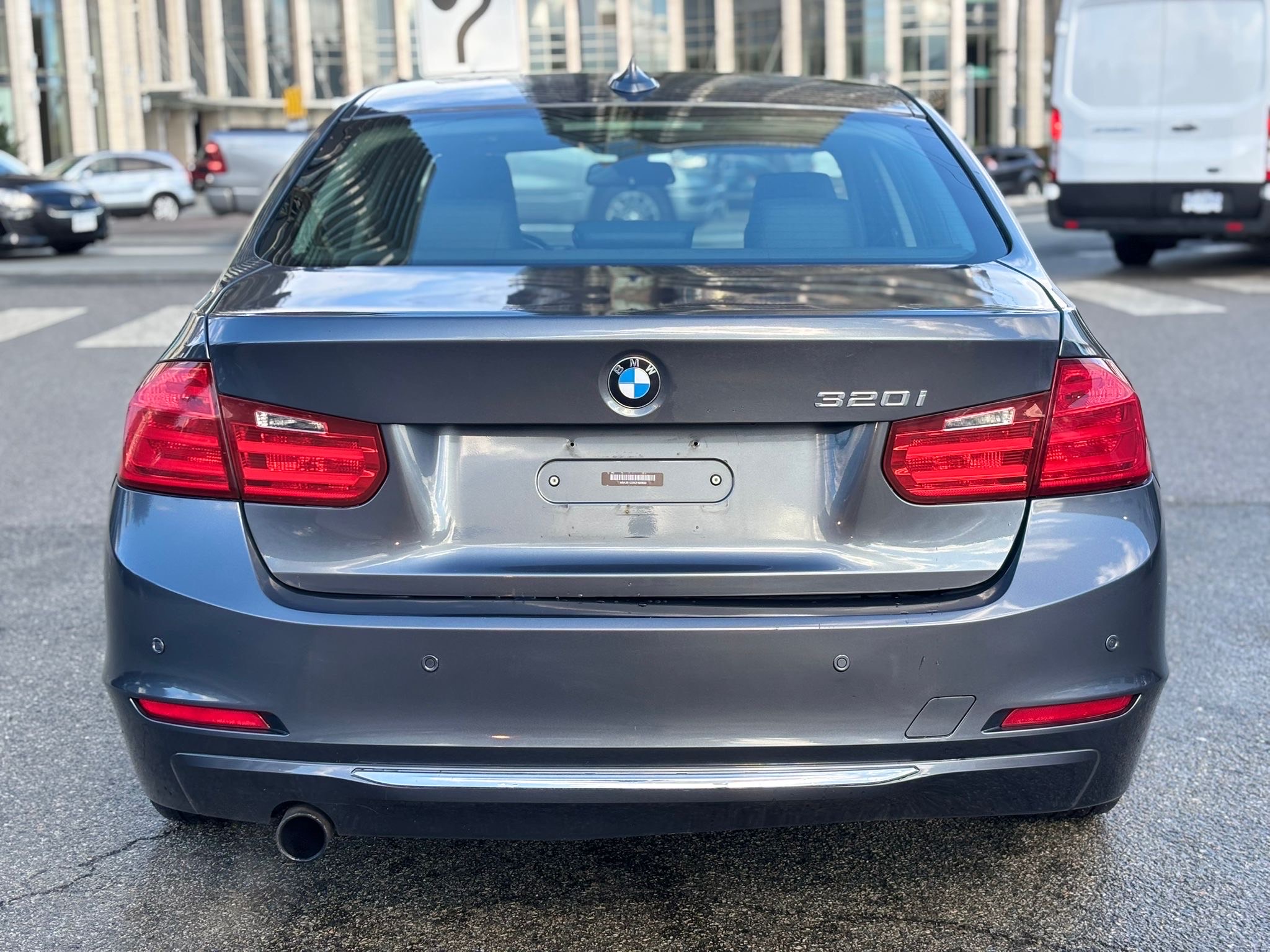 /canwestautoinc/2012-BMW-3Series-2613627413506754.jpg