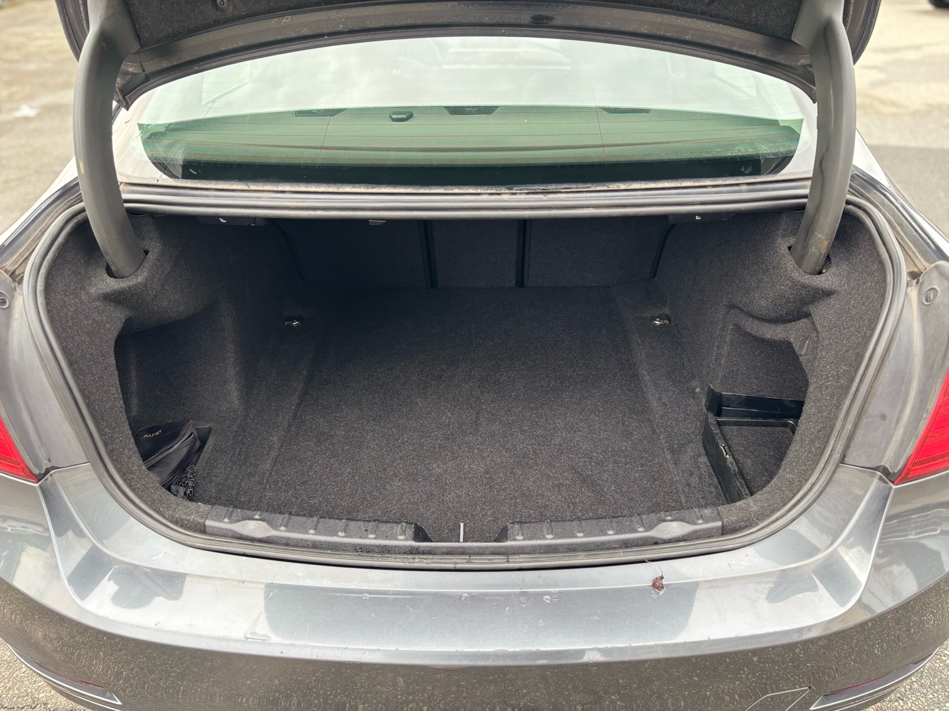 /canwestautoinc/2012-BMW-3Series-35490520332041875.jpg