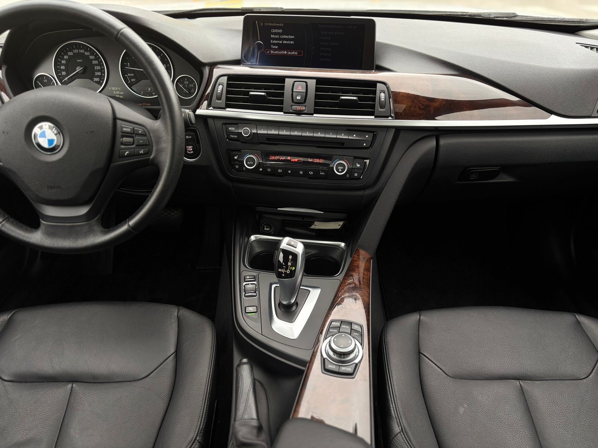 /canwestautoinc/2012-BMW-3Series-3706102455201654.jpg