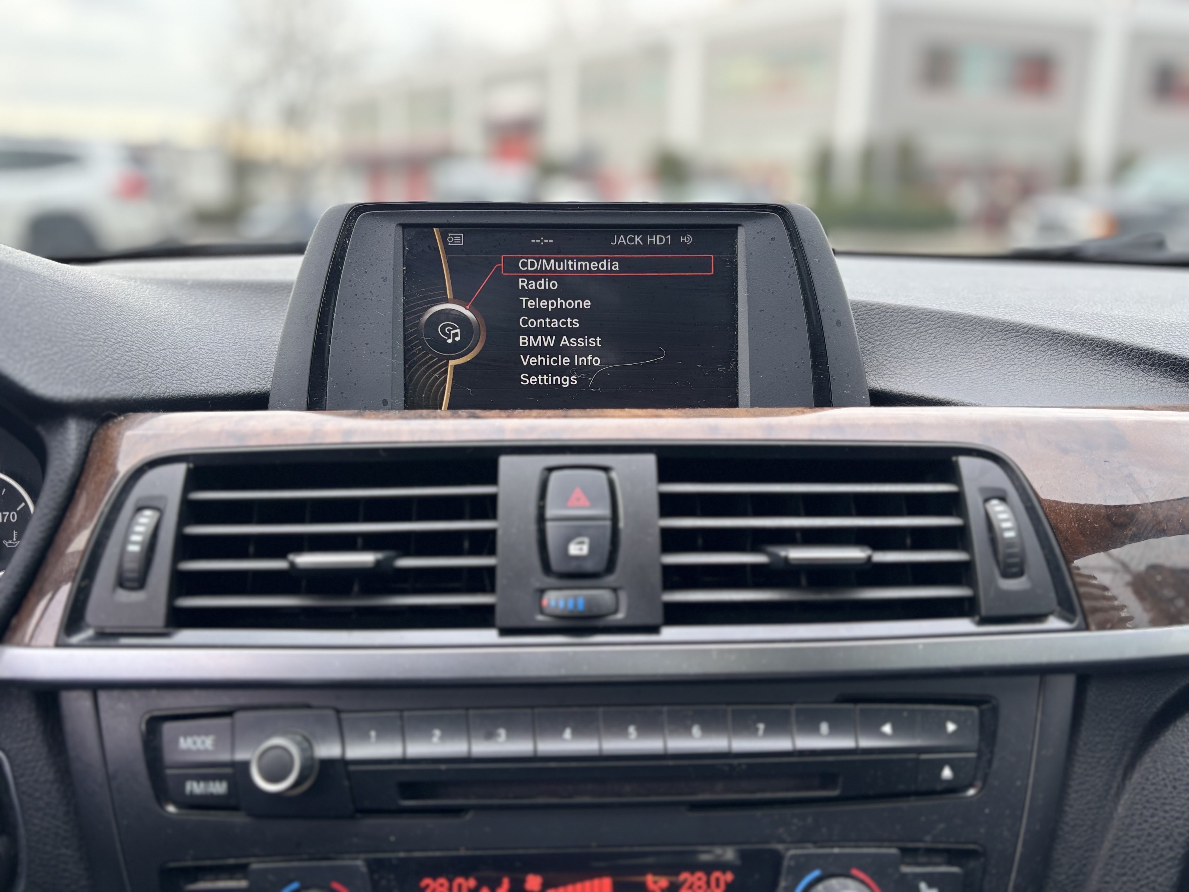 /canwestautoinc/2012-BMW-3Series-3995408452354585.jpg