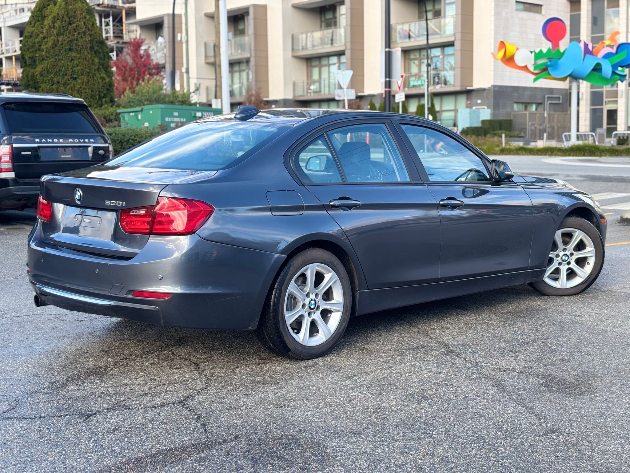 /canwestautoinc/2012-BMW-3Series-5611133636587269.jpg