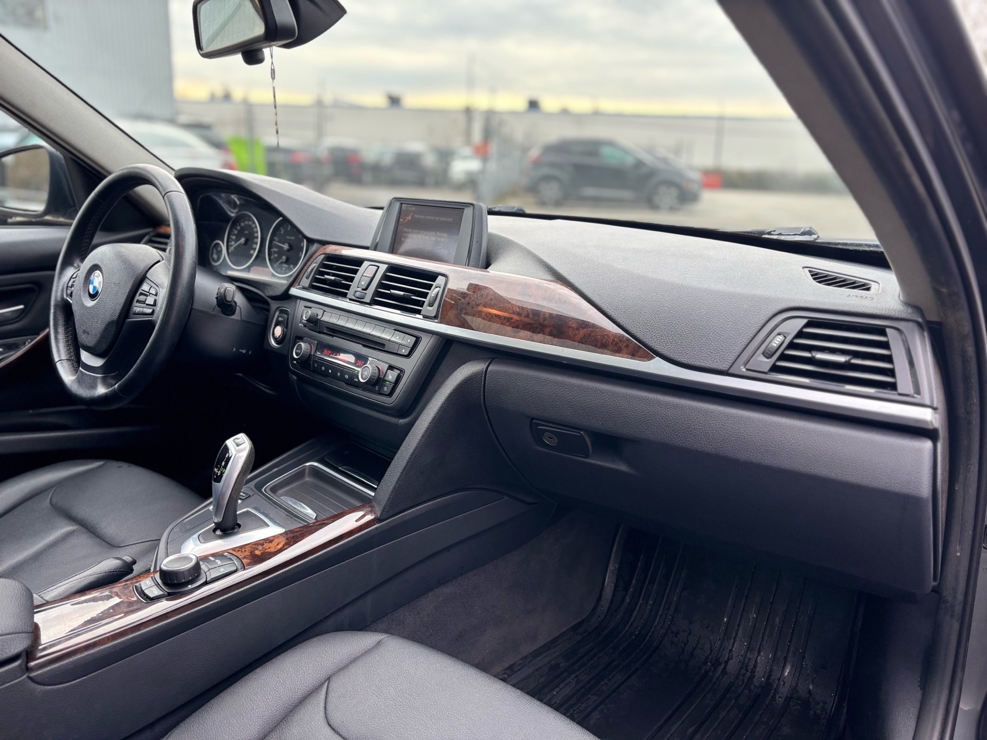 /canwestautoinc/2012-BMW-3Series-6475380689805874.jpg