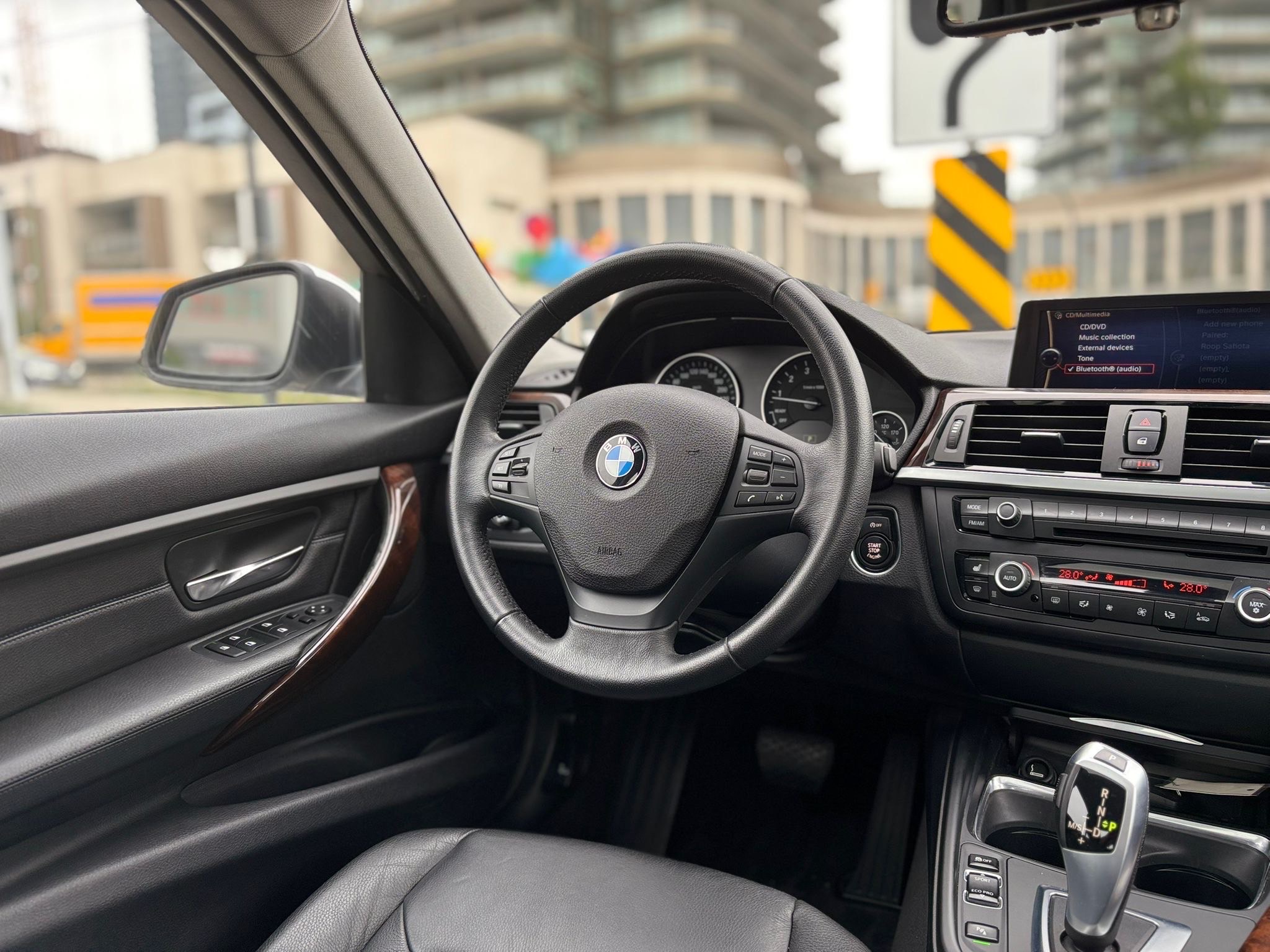 /canwestautoinc/2012-BMW-3Series-6834942386994083.jpg