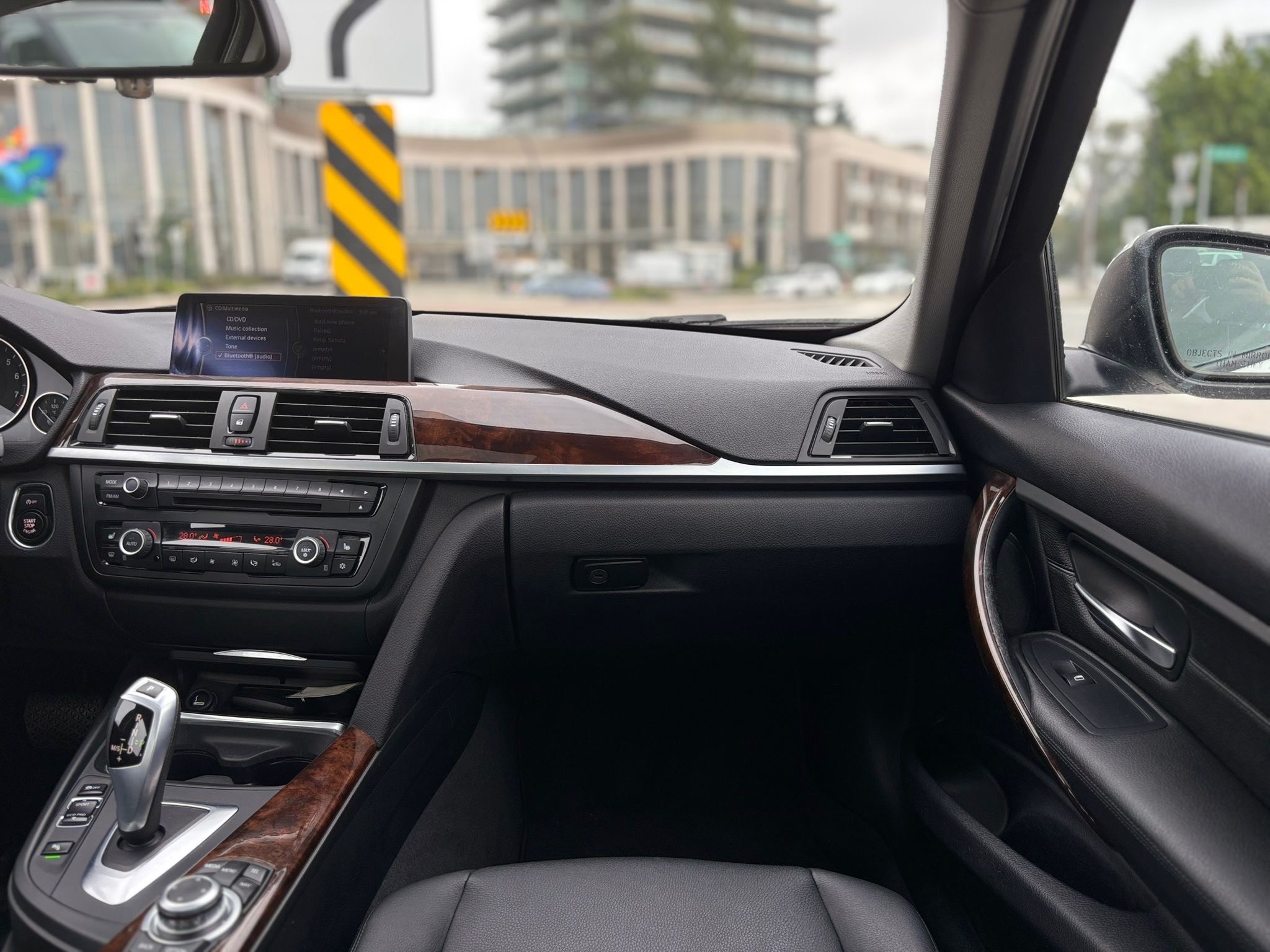 /canwestautoinc/2012-BMW-3Series-8369874446937002.jpg