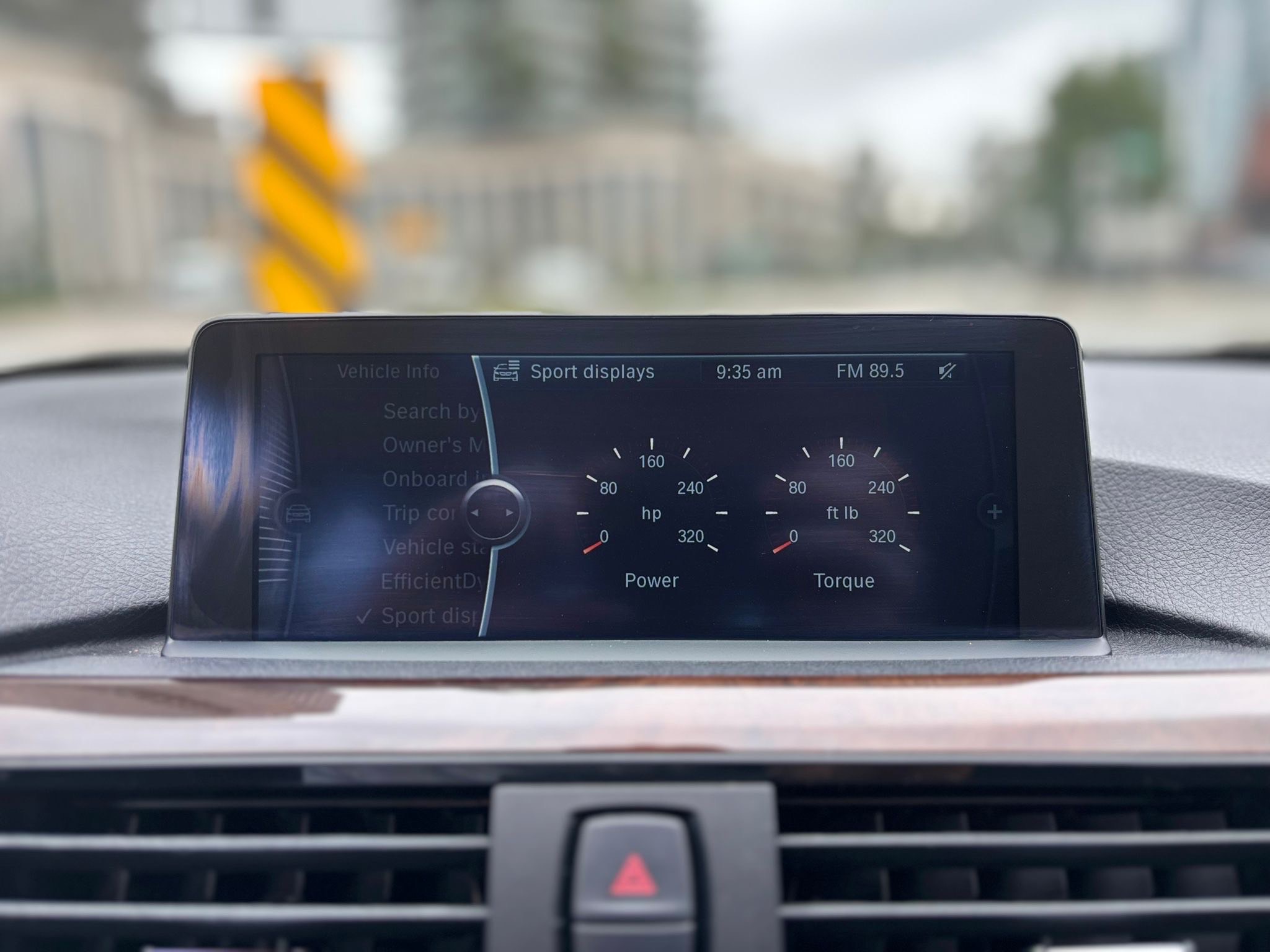 /canwestautoinc/2012-BMW-3Series-8711090373216139.jpg