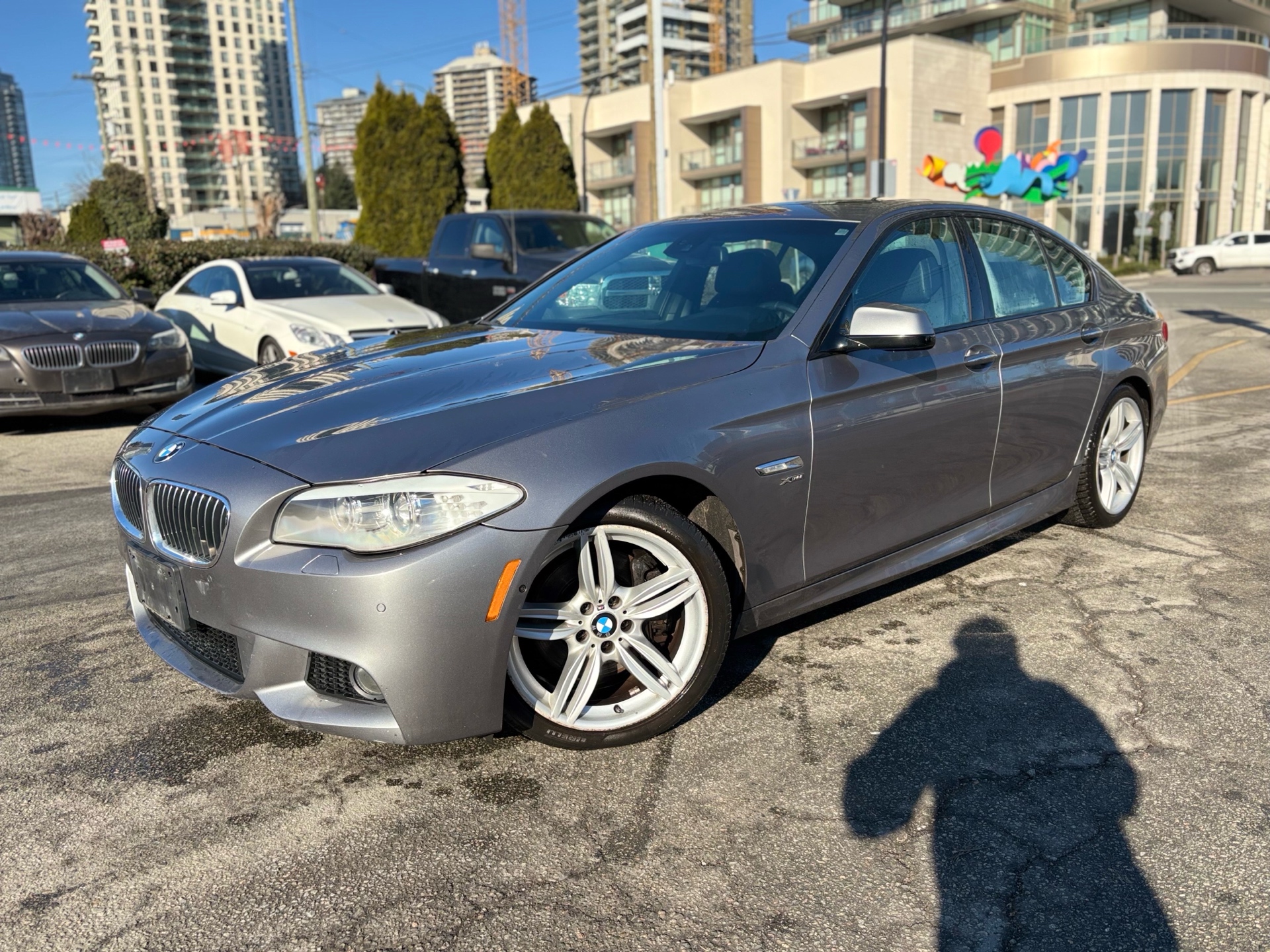 /canwestautoinc/2012-BMW-5Series-3847174672892135.jpg