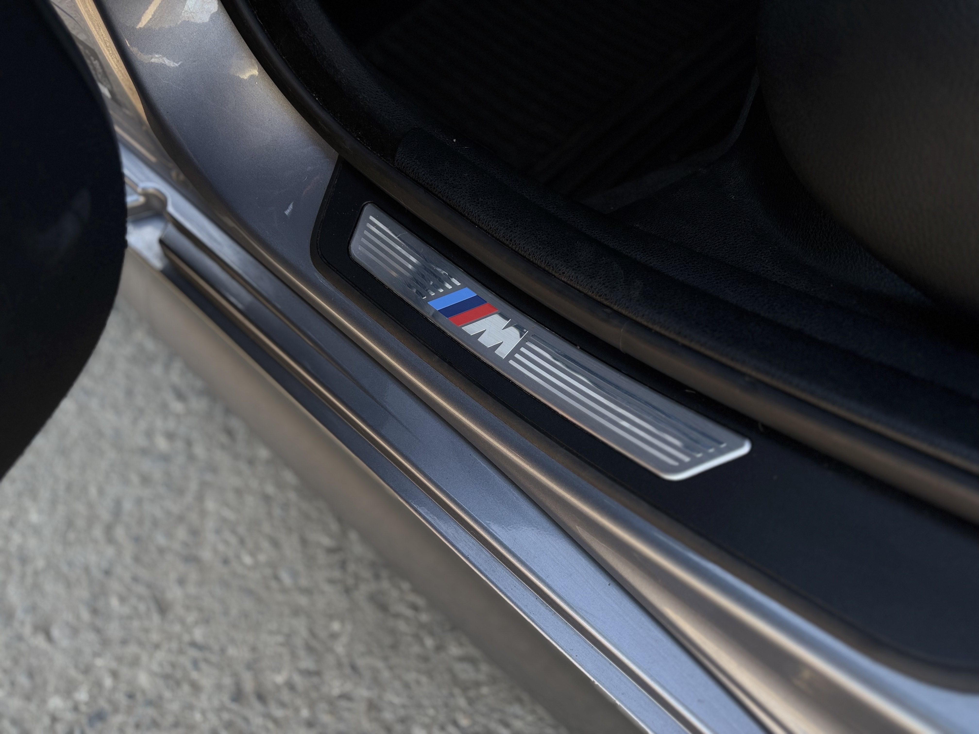 /canwestautoinc/2012-BMW-5Series-3985892288715729.jpg