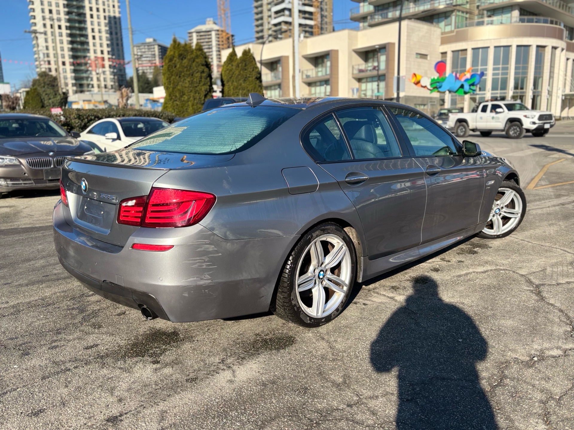 /canwestautoinc/2012-BMW-5Series-4658712075206646.jpg