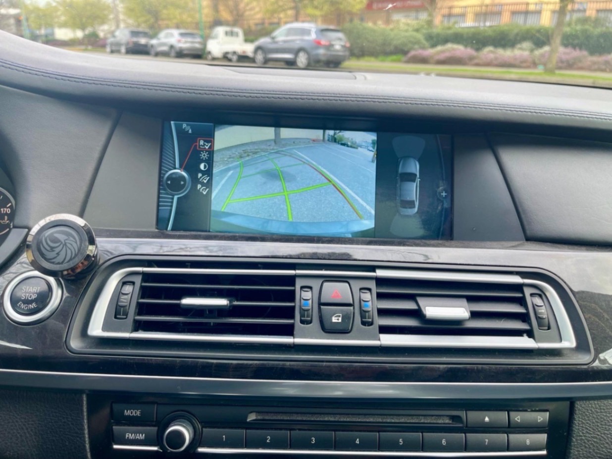 /canwestautoinc/2012-BMW-7Series-2243068363304903.jpg