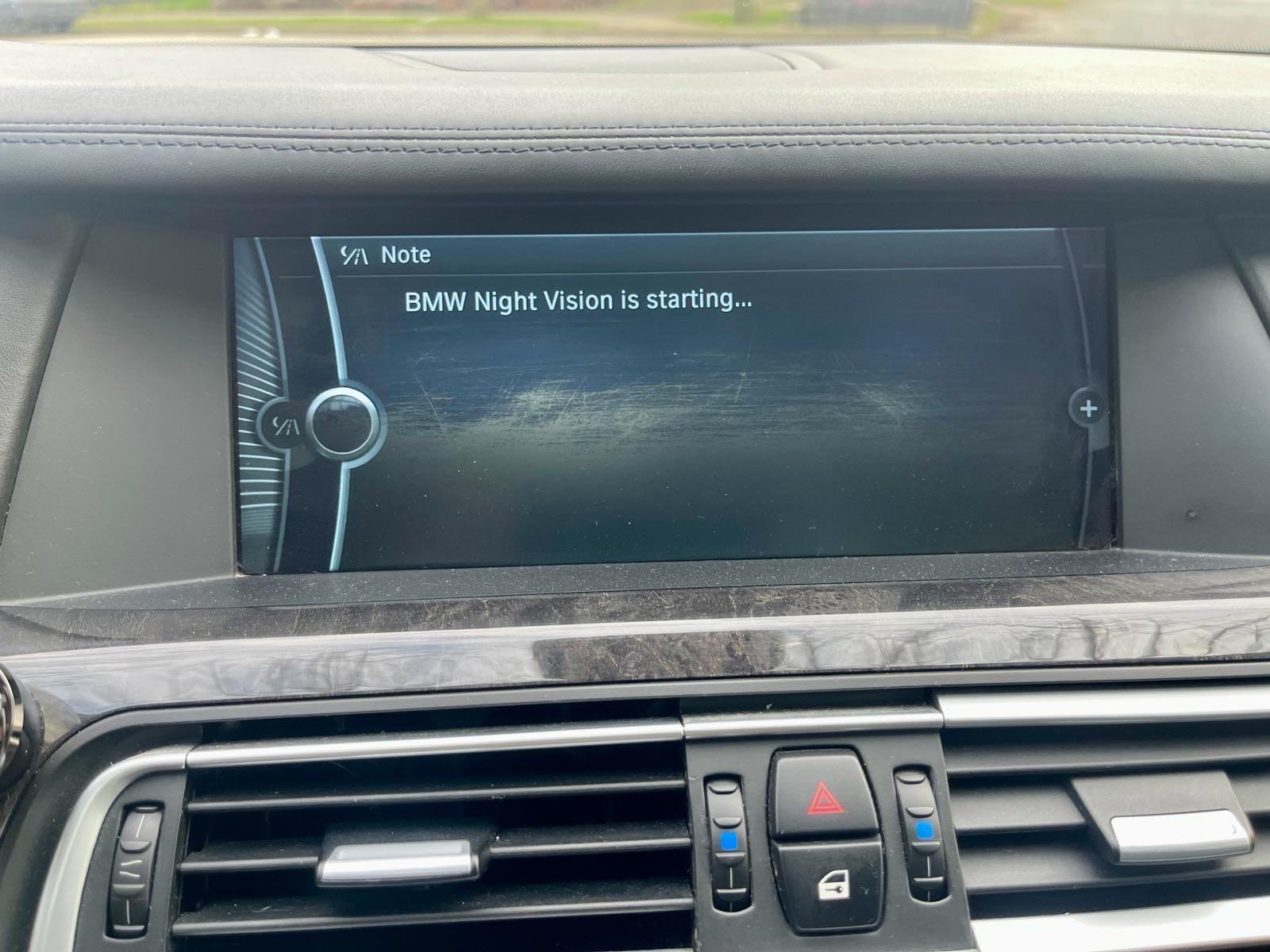 /canwestautoinc/2012-BMW-7Series-4167152651422803.jpg