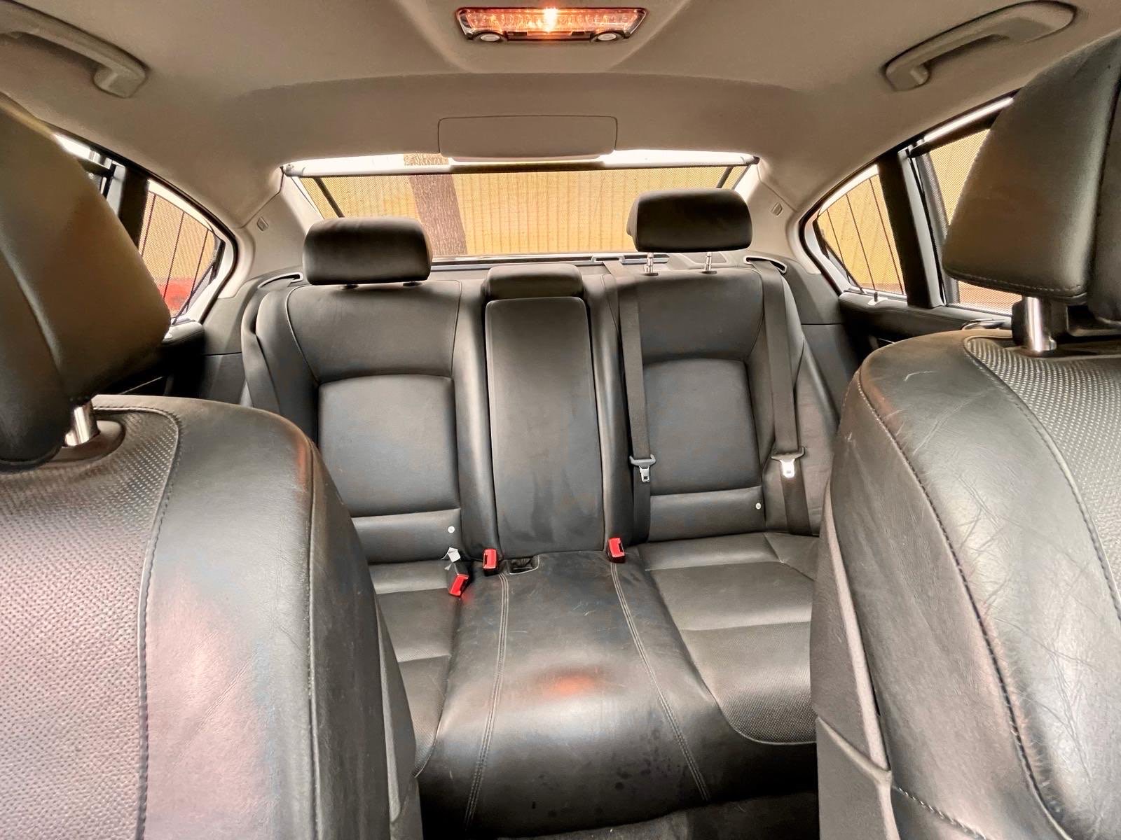 /canwestautoinc/2012-BMW-7Series-5172570445767881.jpg