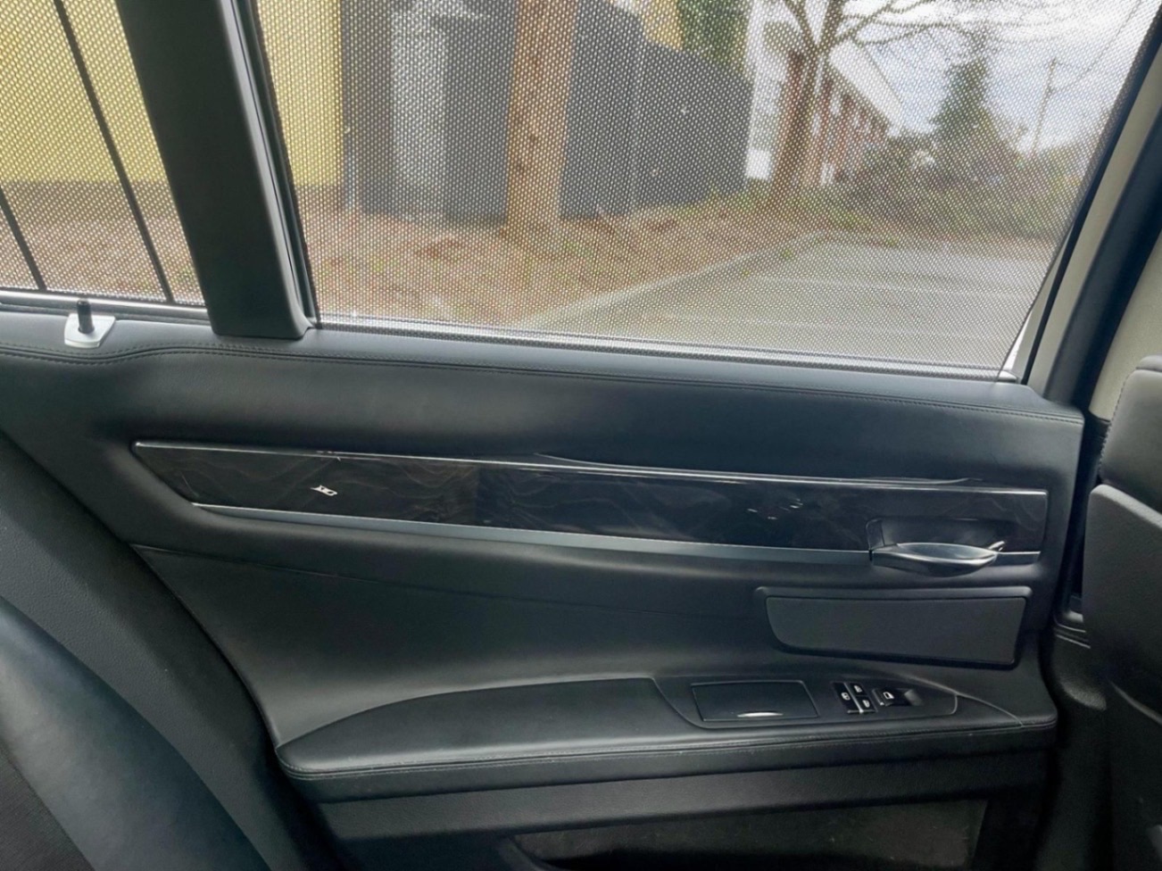 /canwestautoinc/2012-BMW-7Series-7741207552442766.jpg