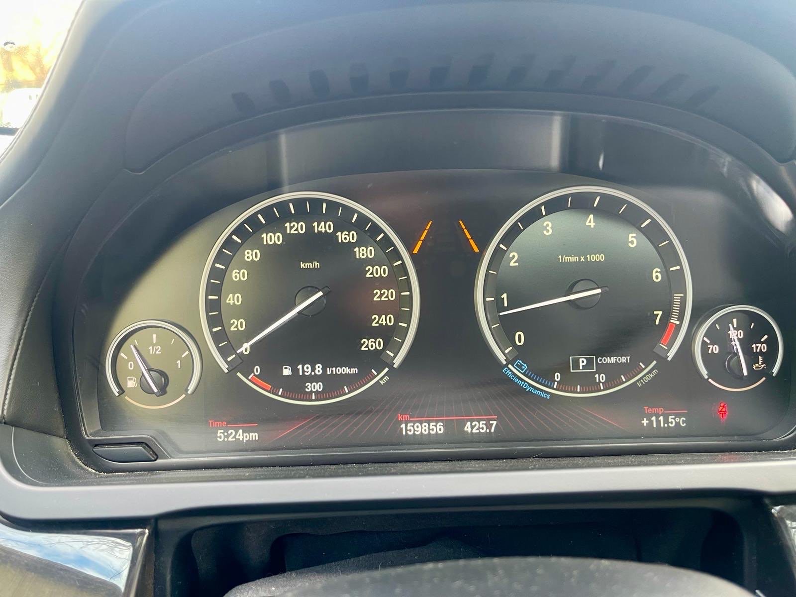 /canwestautoinc/2012-BMW-7Series-786648048129718.jpg