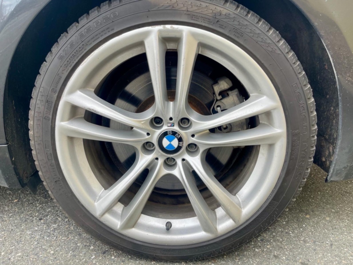 /canwestautoinc/2012-BMW-7Series-8055531436960197.jpg