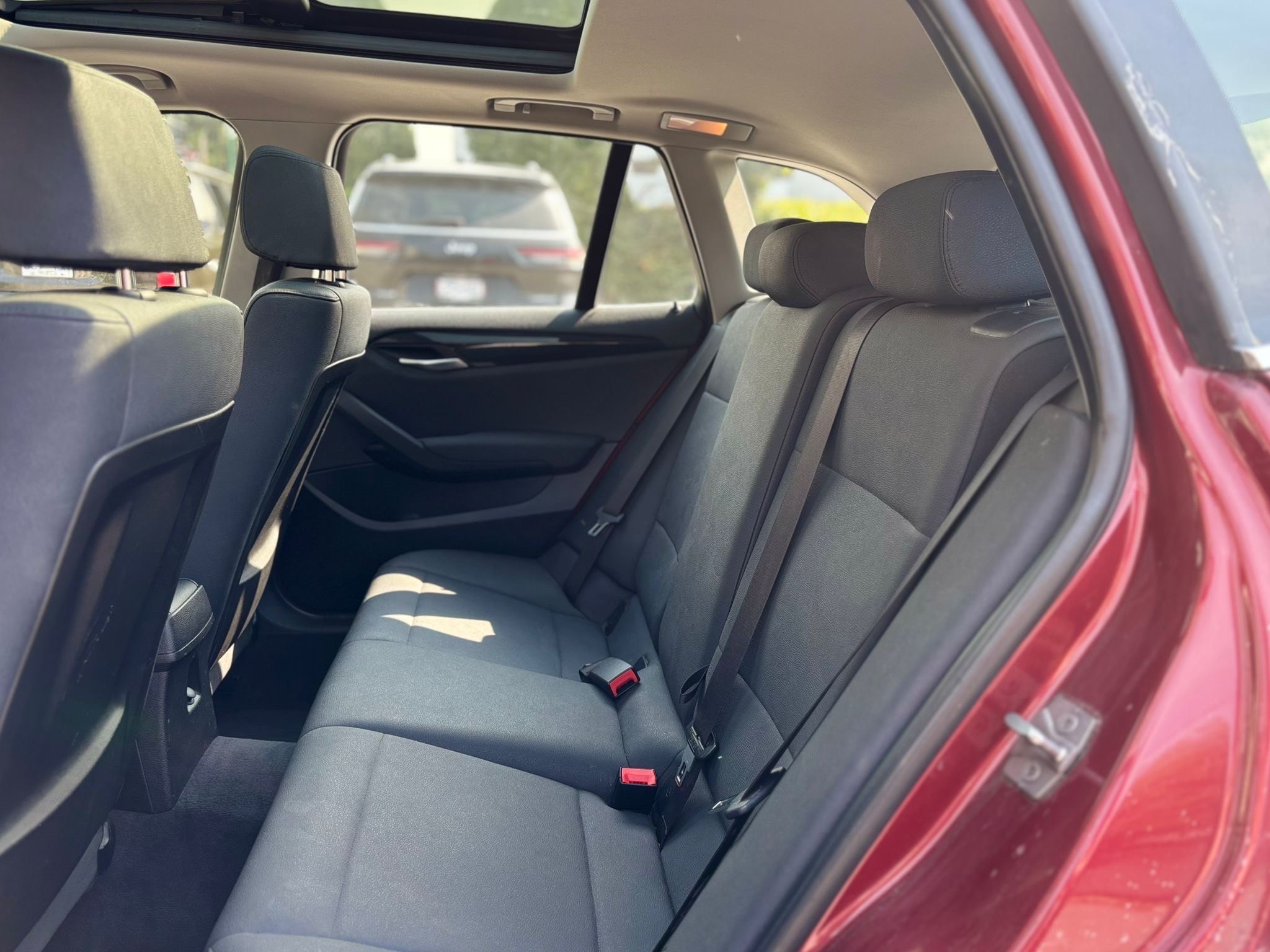 /canwestautoinc/2012-BMW-X1-001694057875224031.jpg