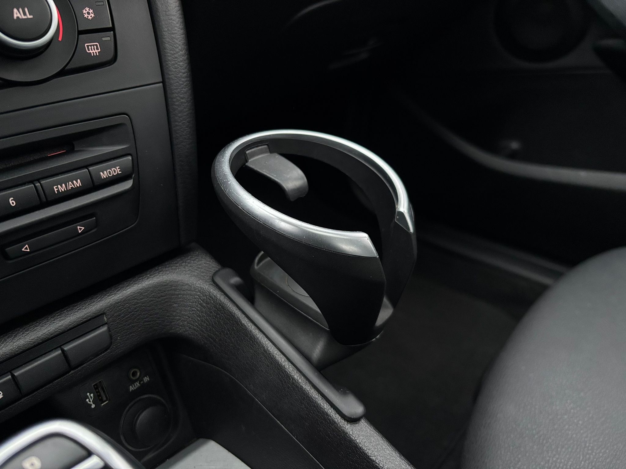 /canwestautoinc/2012-BMW-X1-007452904512764702.jpg