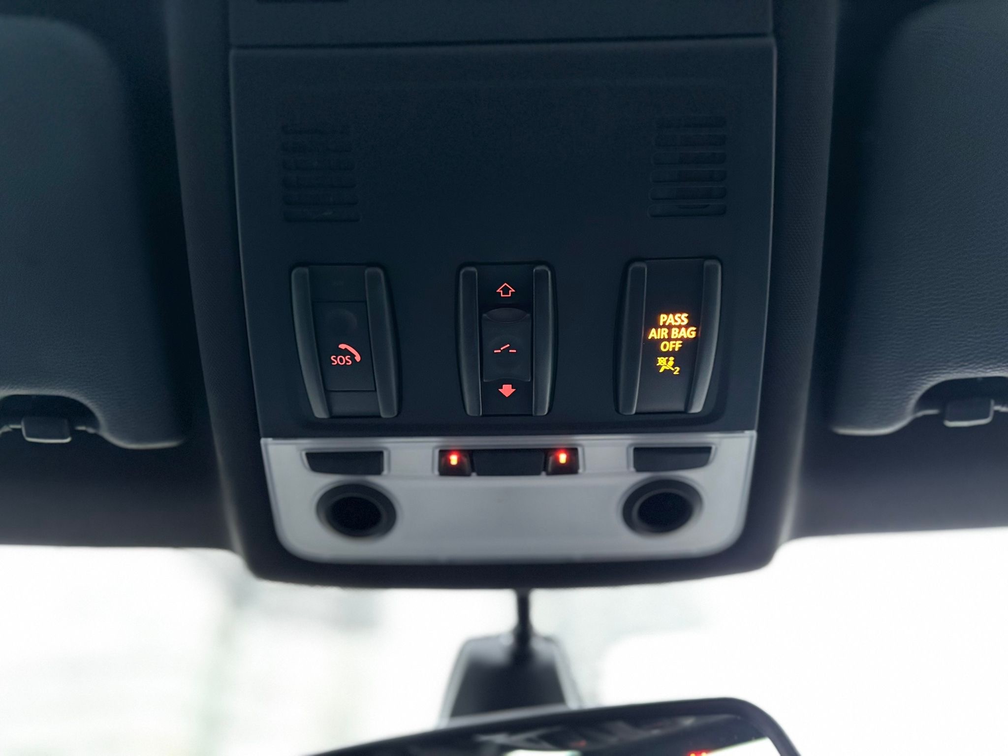 /canwestautoinc/2012-BMW-X1-030640294609426855.jpg