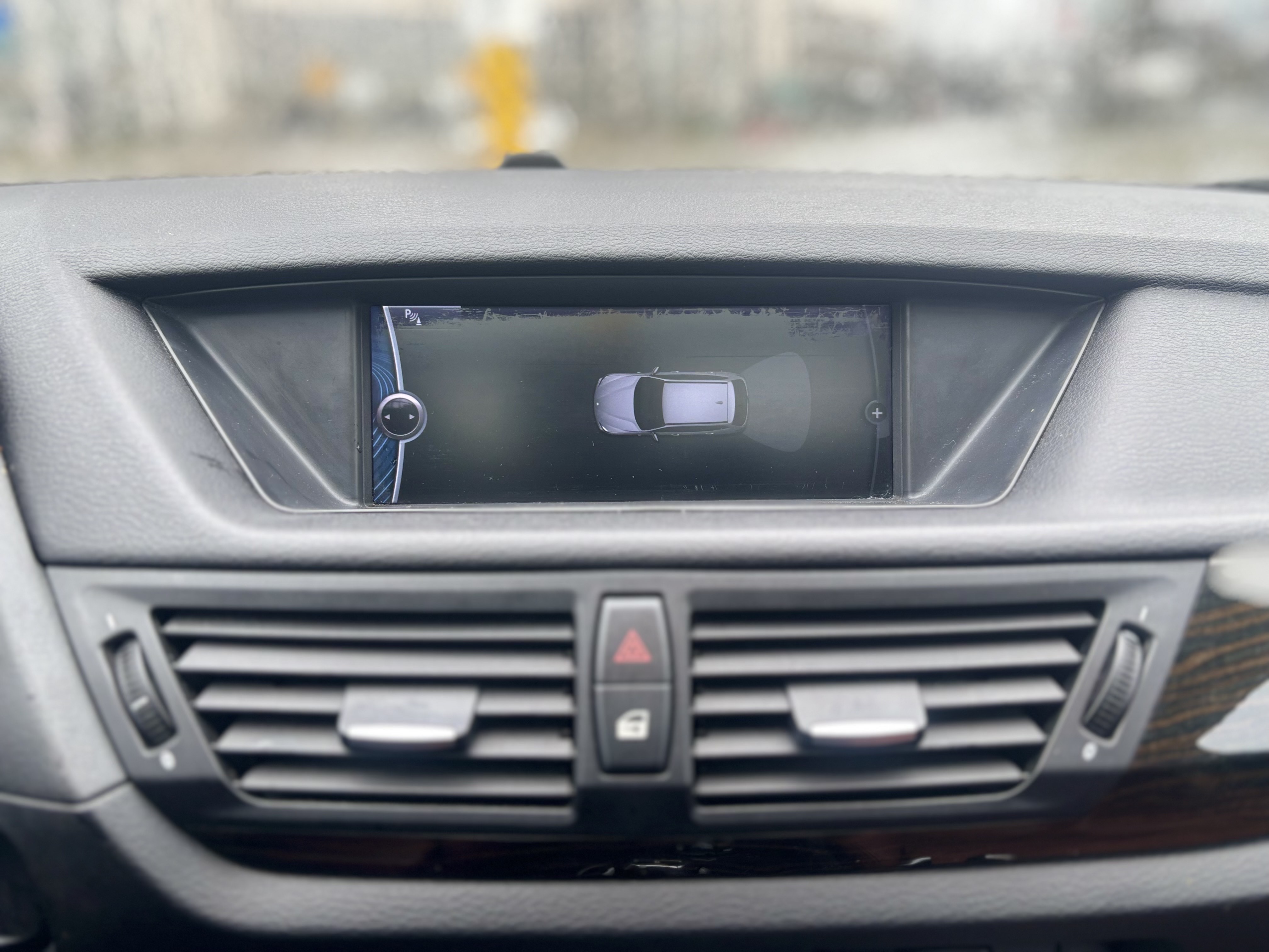 /canwestautoinc/2012-BMW-X1-08342991899451513.jpg