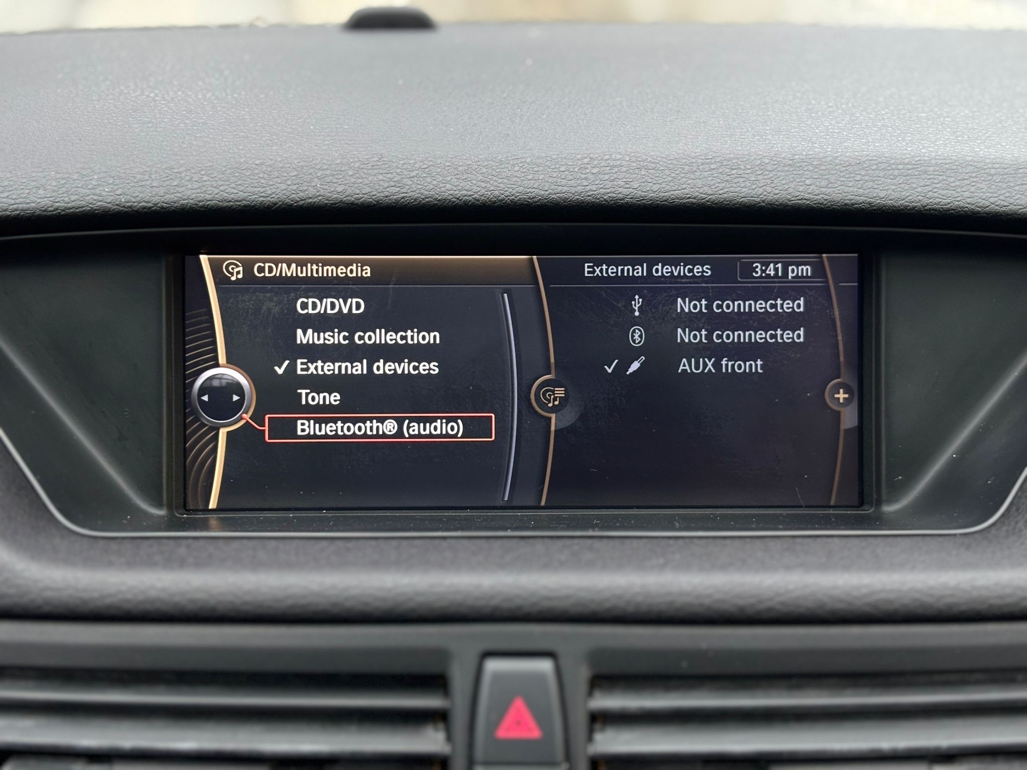 /canwestautoinc/2012-BMW-X1-11291758409481978.jpg