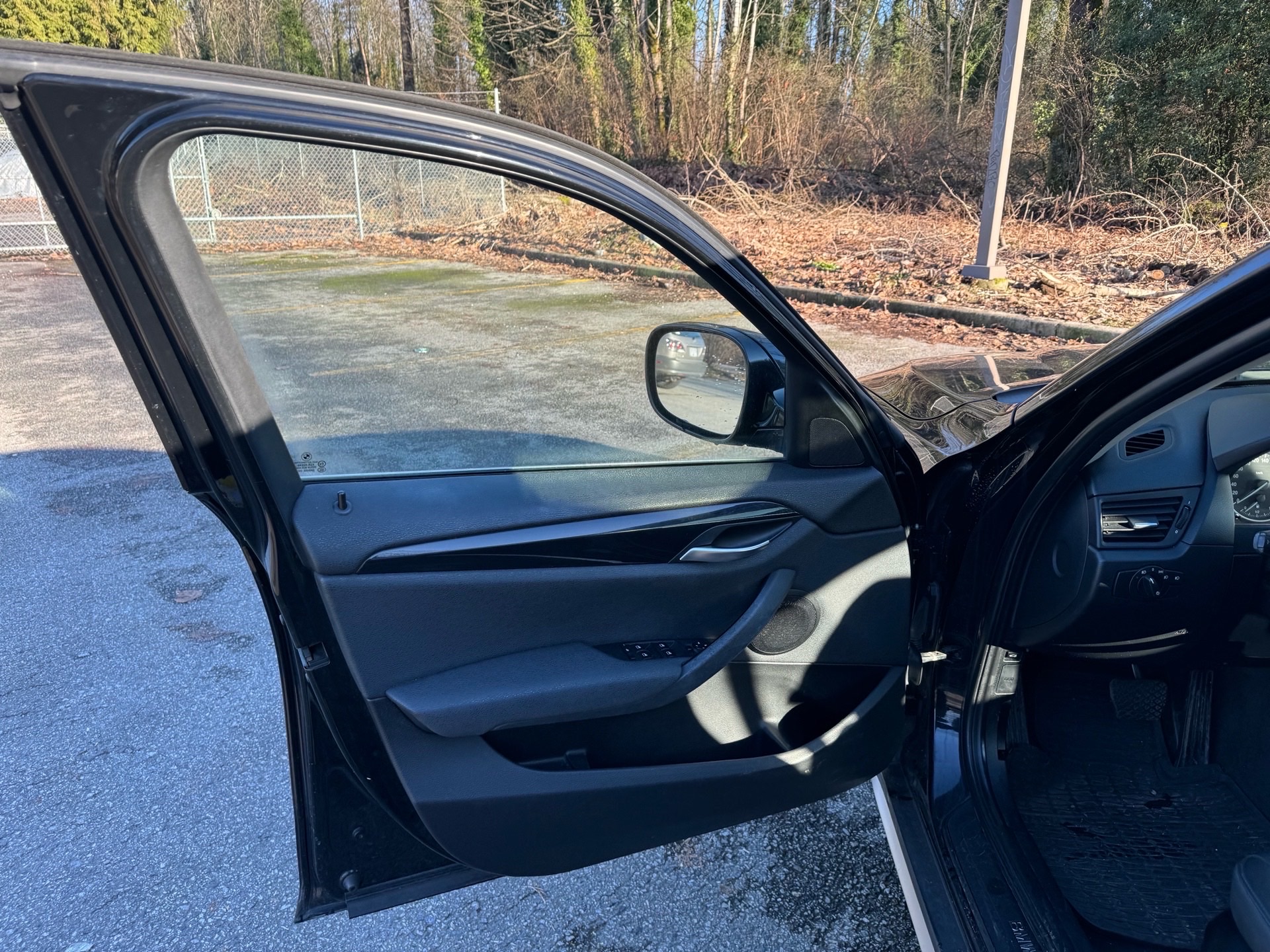 /canwestautoinc/2012-BMW-X1-11551742187630287.jpg