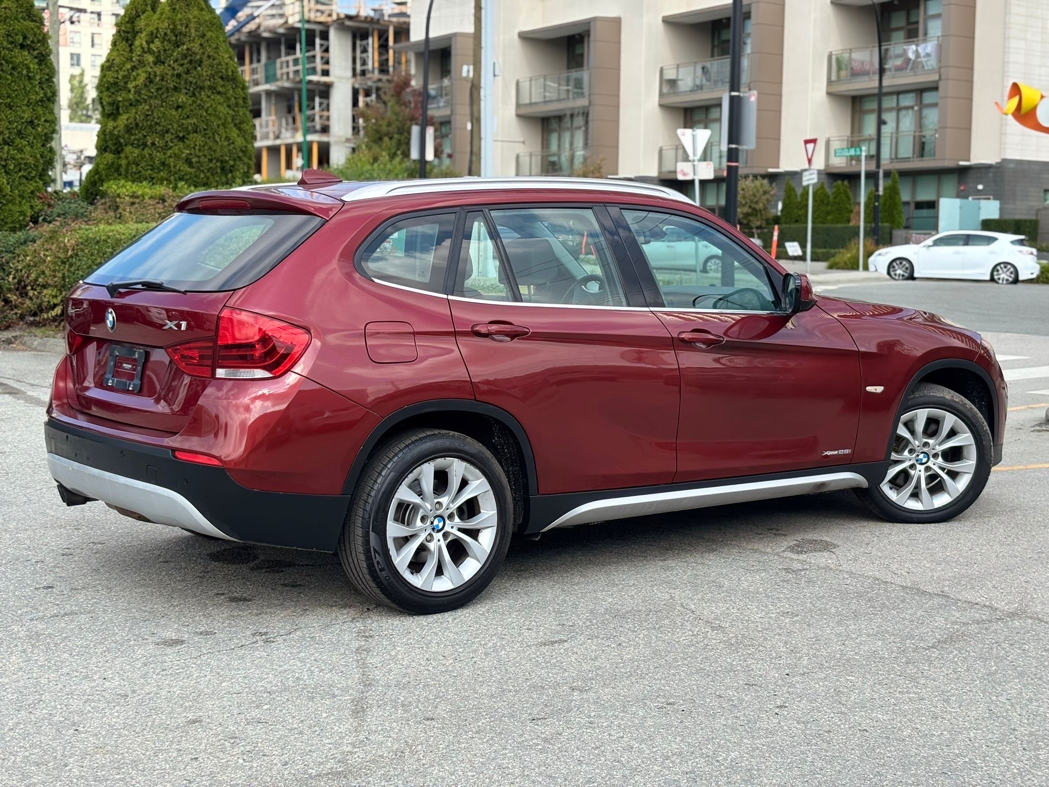 /canwestautoinc/2012-BMW-X1-12634987883638482.jpg