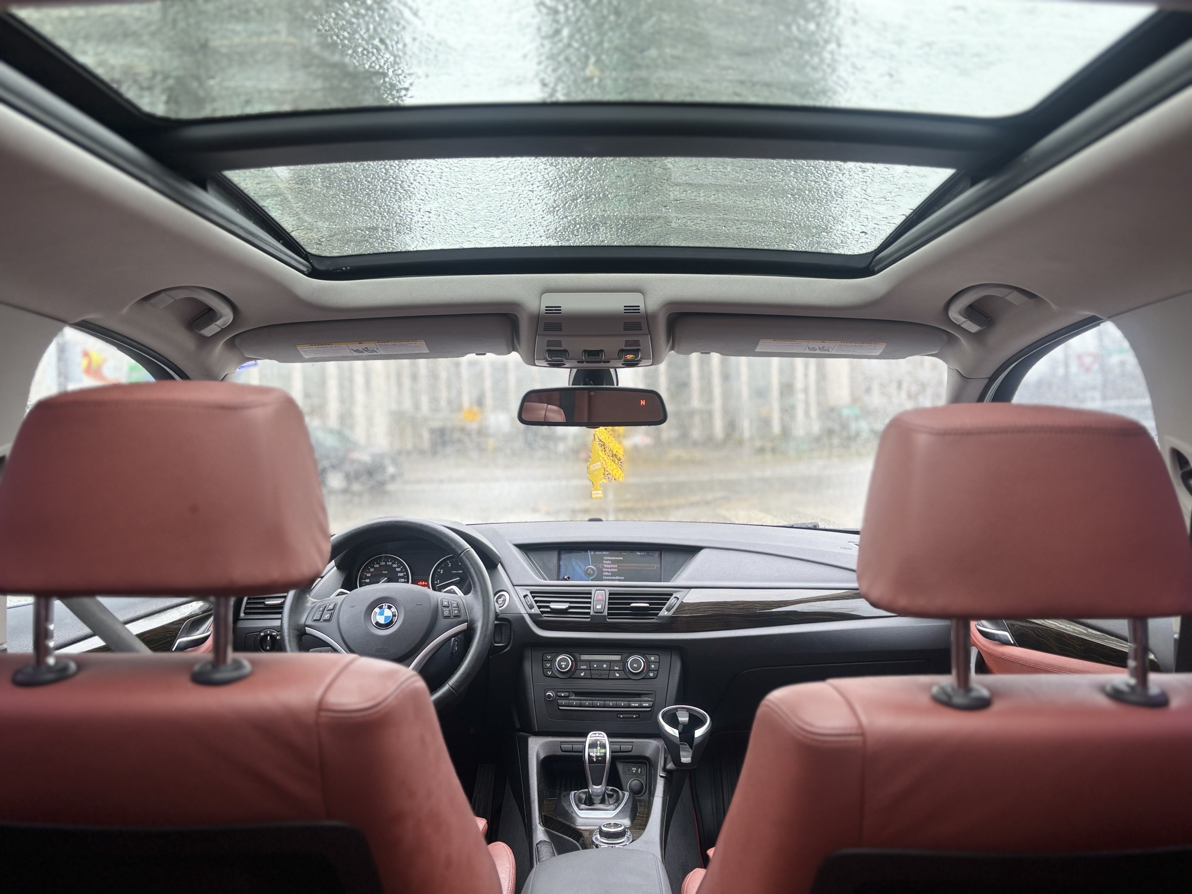 /canwestautoinc/2012-BMW-X1-1436570957273755.jpg