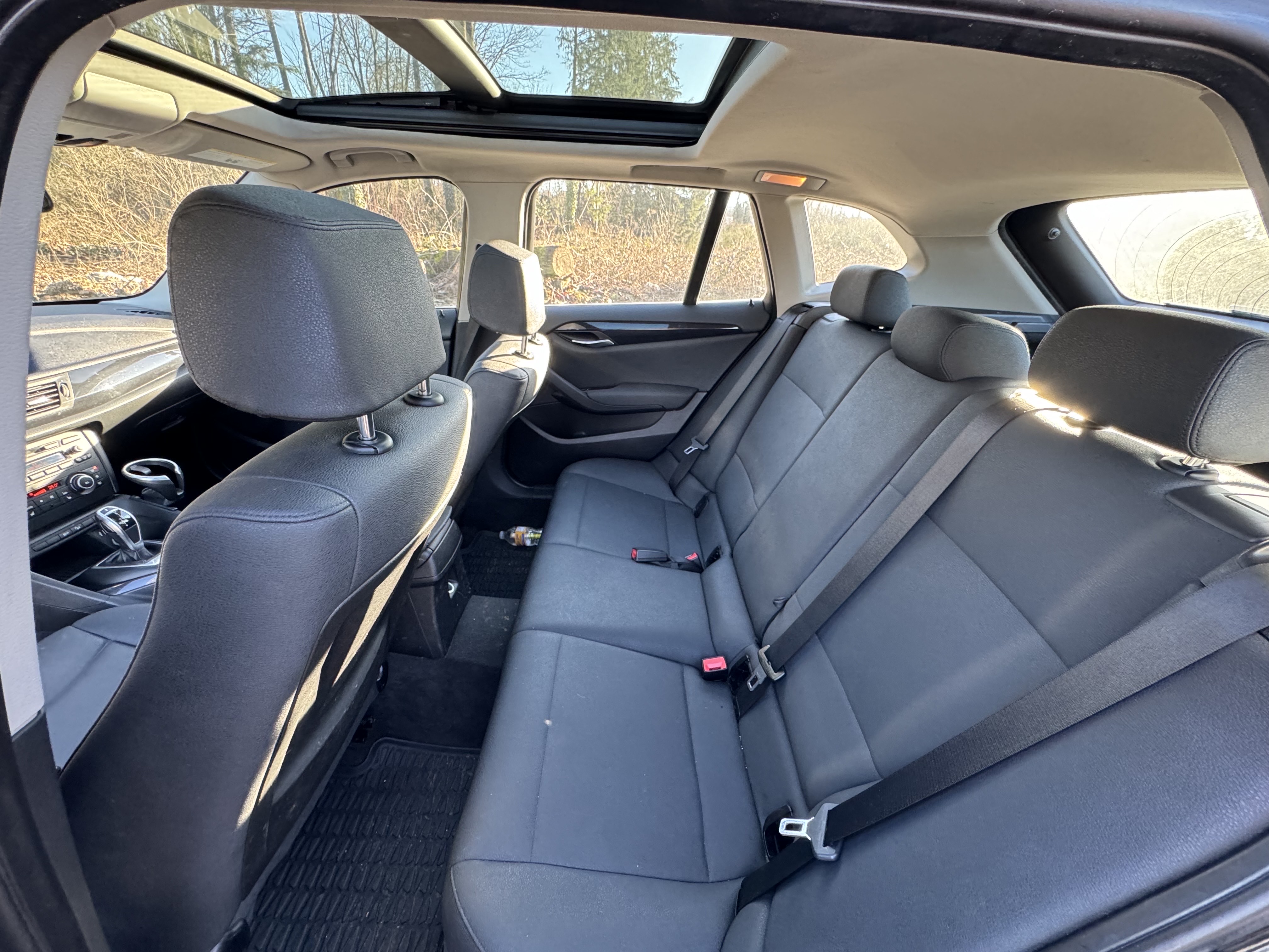 /canwestautoinc/2012-BMW-X1-16014028938900116.jpg