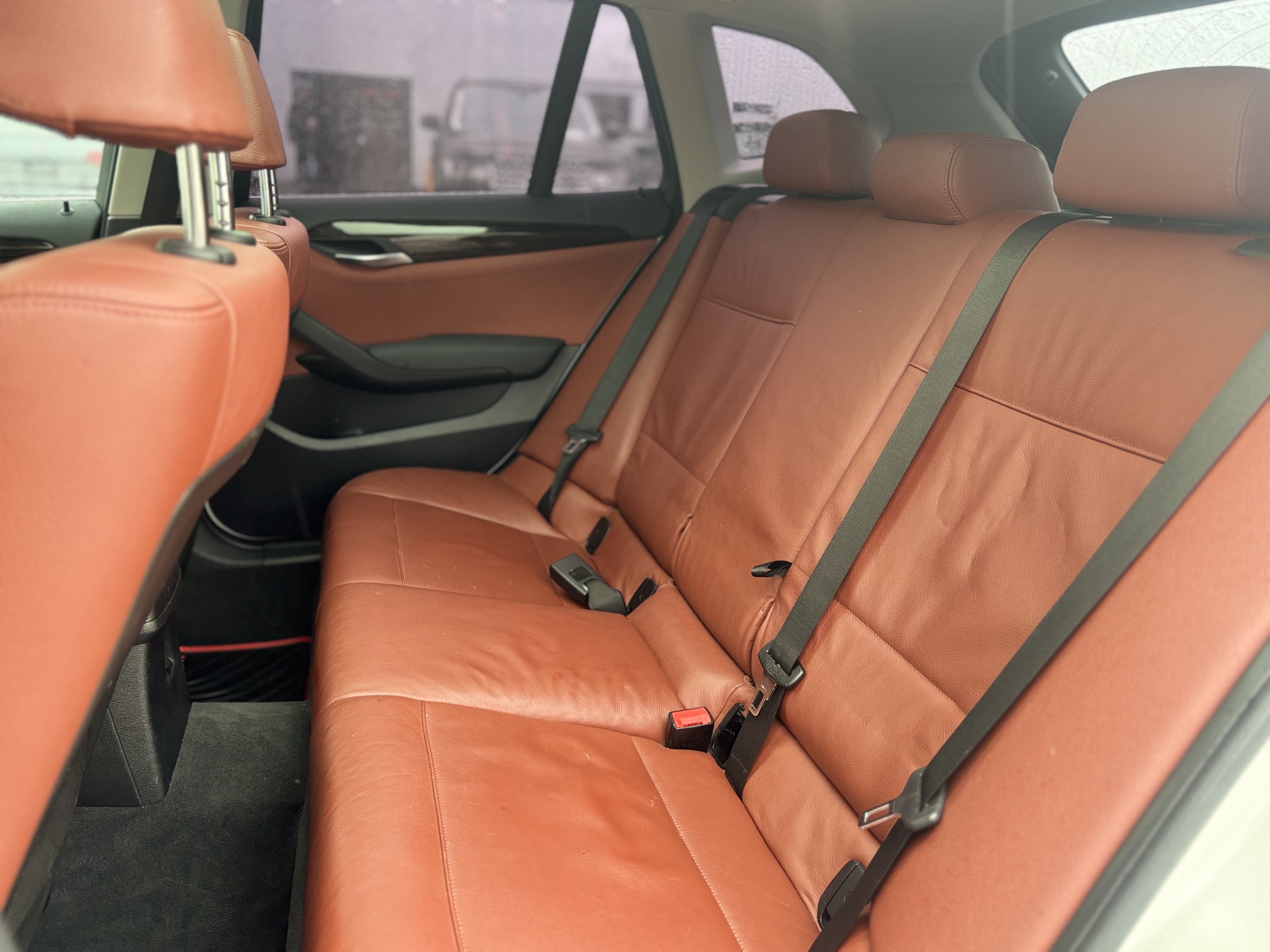 /canwestautoinc/2012-BMW-X1-16069194857974778.jpg