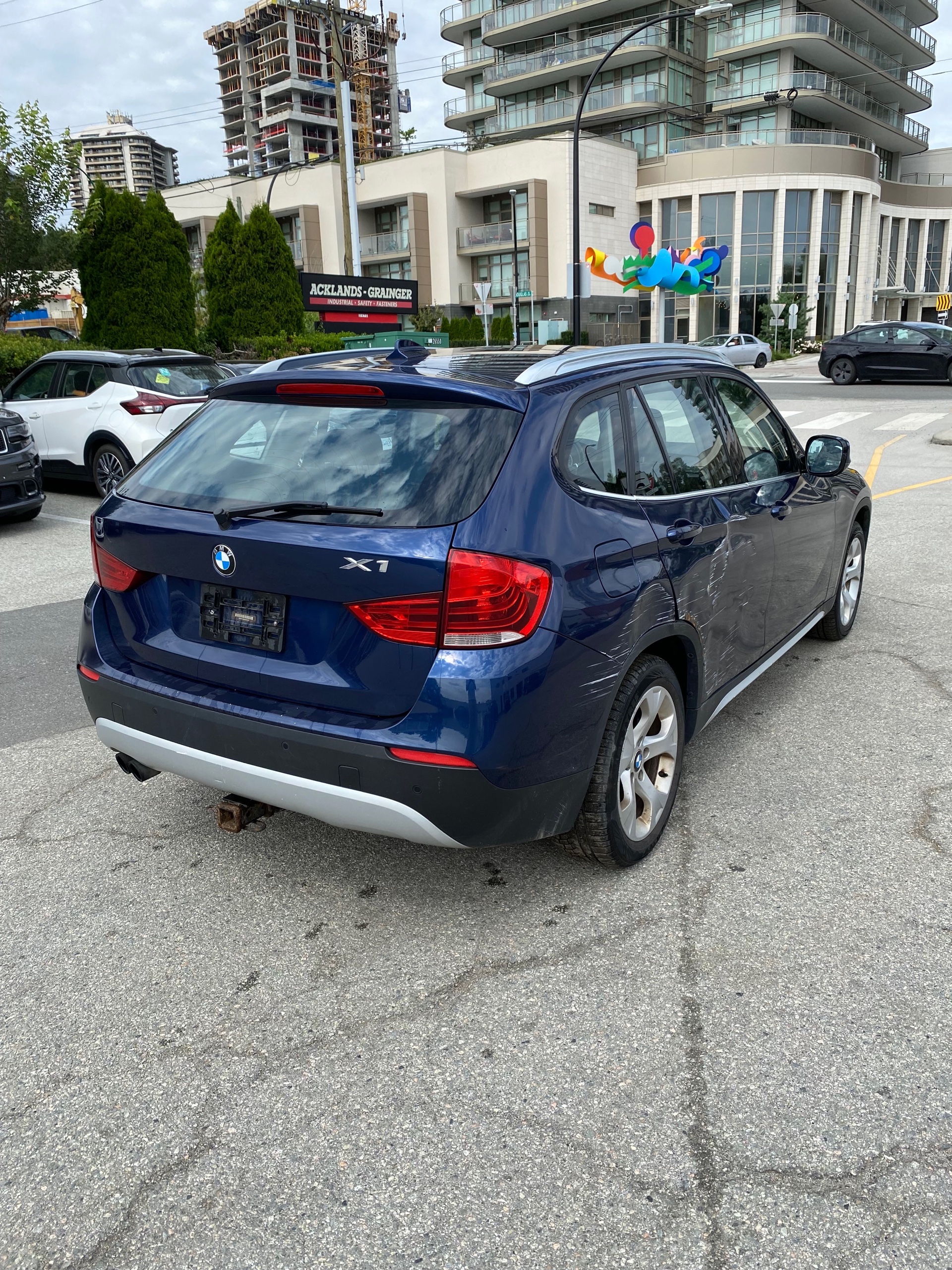/canwestautoinc/2012-BMW-X1-3198567934222929.jpg