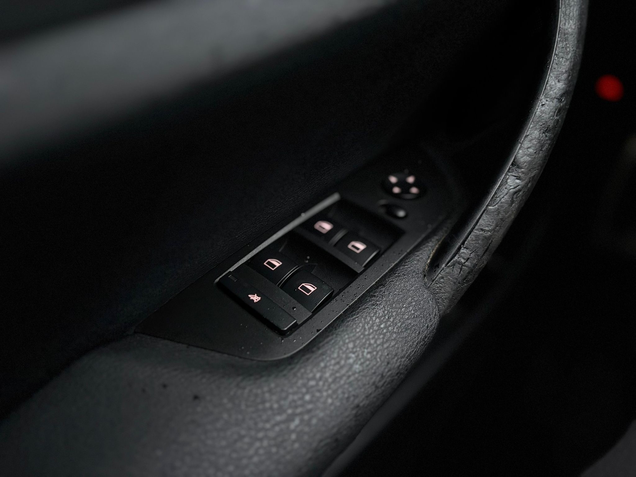 /canwestautoinc/2012-BMW-X1-3357804906975157.jpg