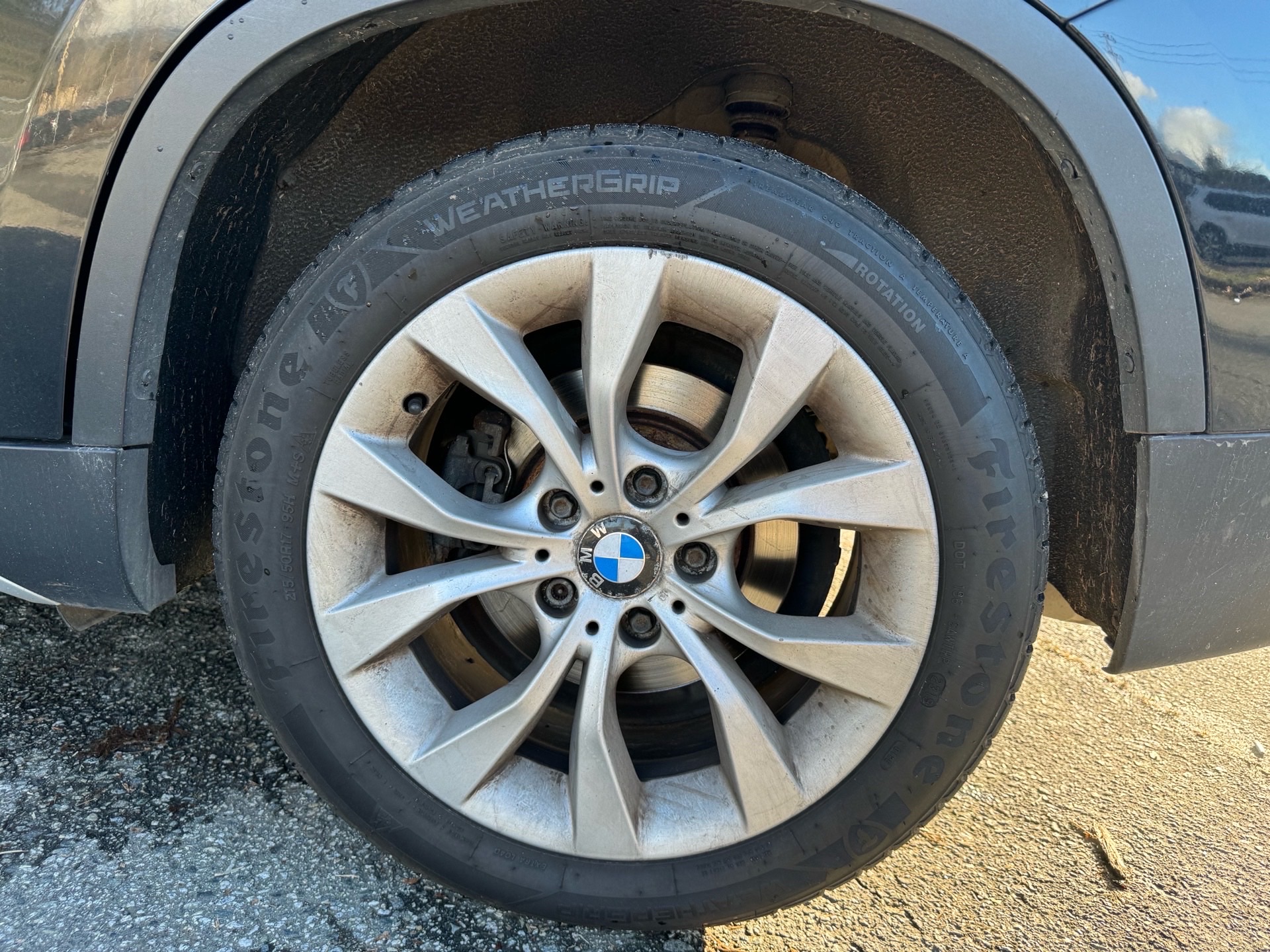 /canwestautoinc/2012-BMW-X1-3872375907820653.jpg