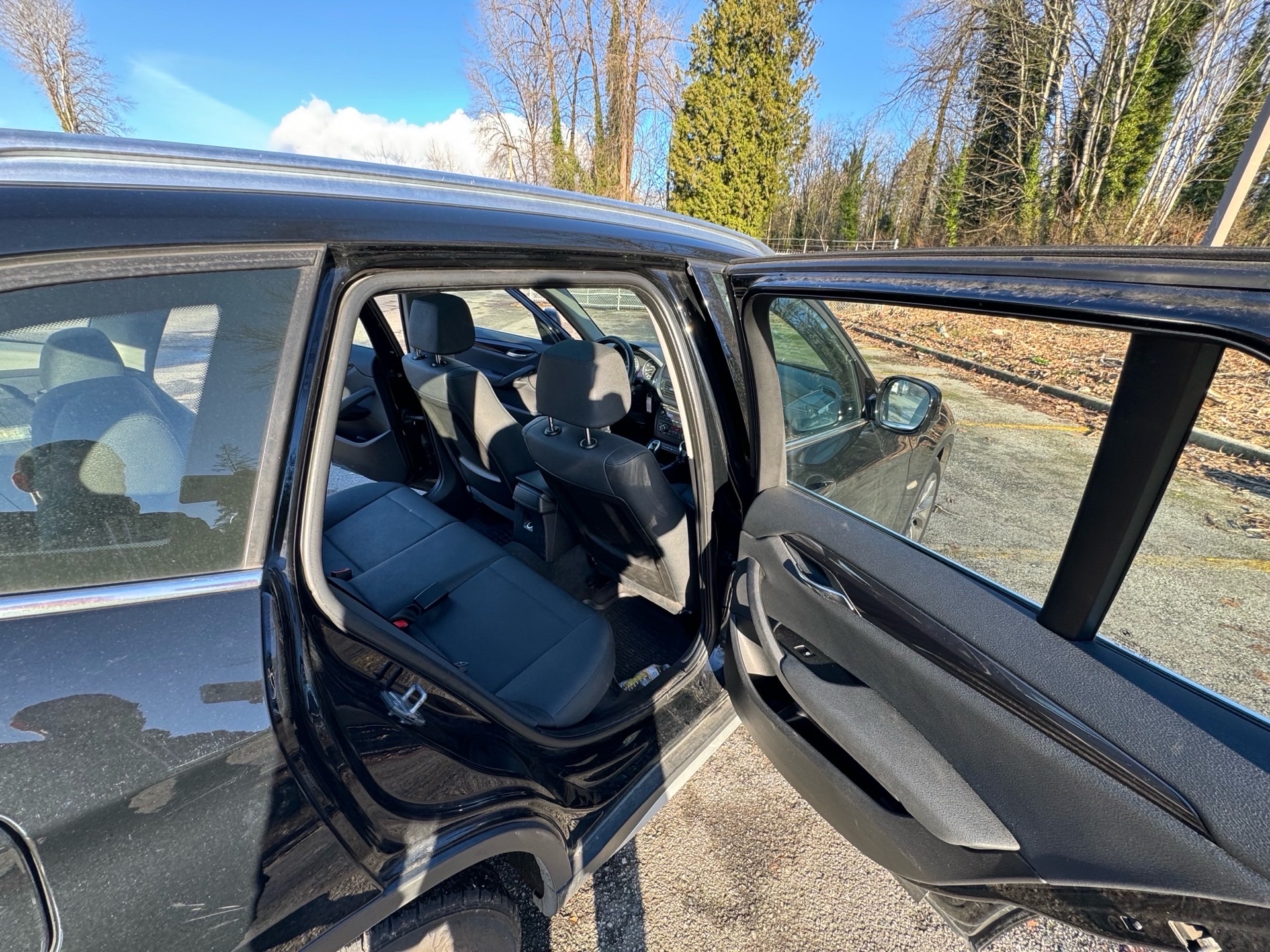 /canwestautoinc/2012-BMW-X1-47791964033825485.jpg
