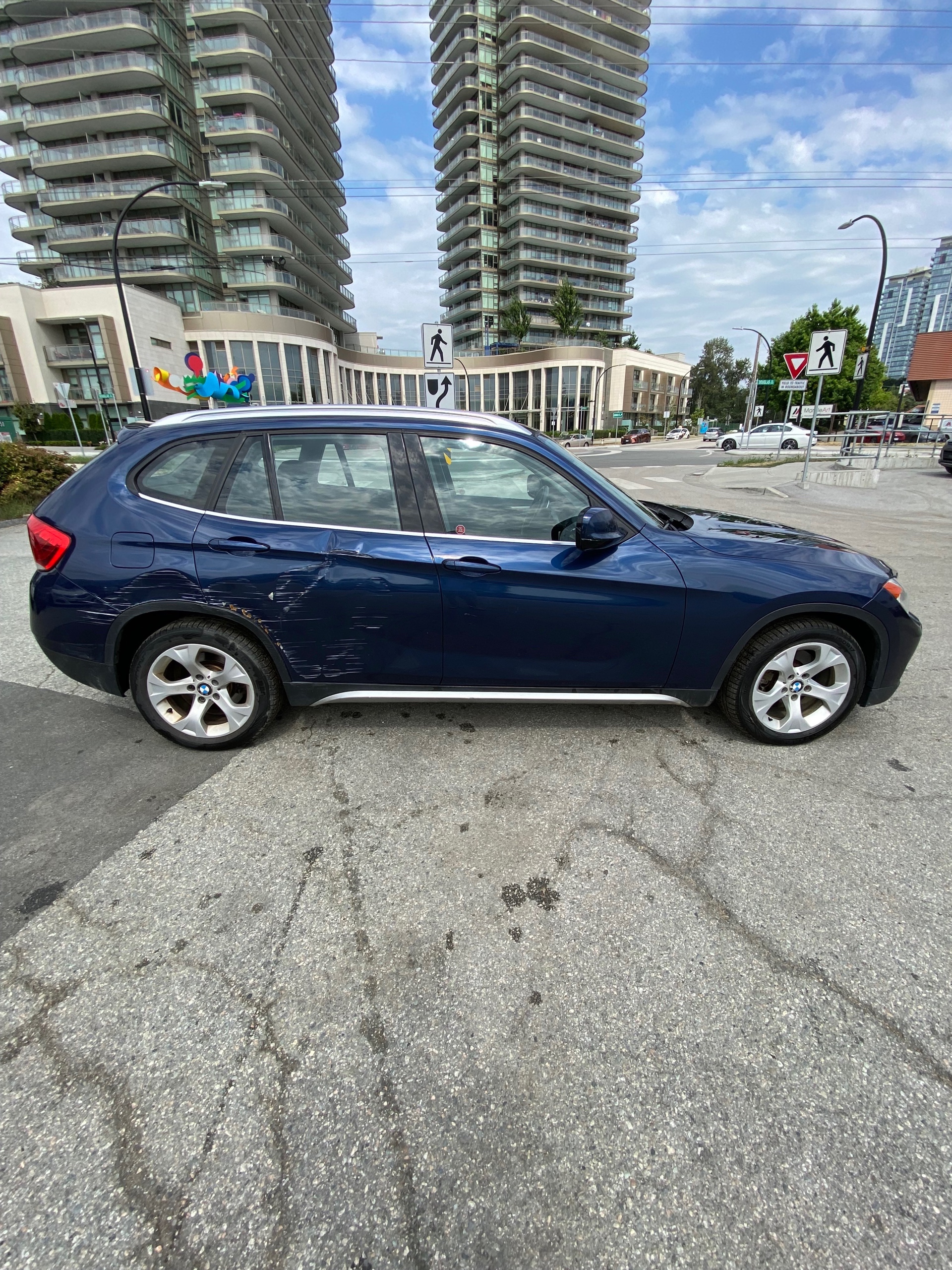 /canwestautoinc/2012-BMW-X1-4889972488575969.jpg