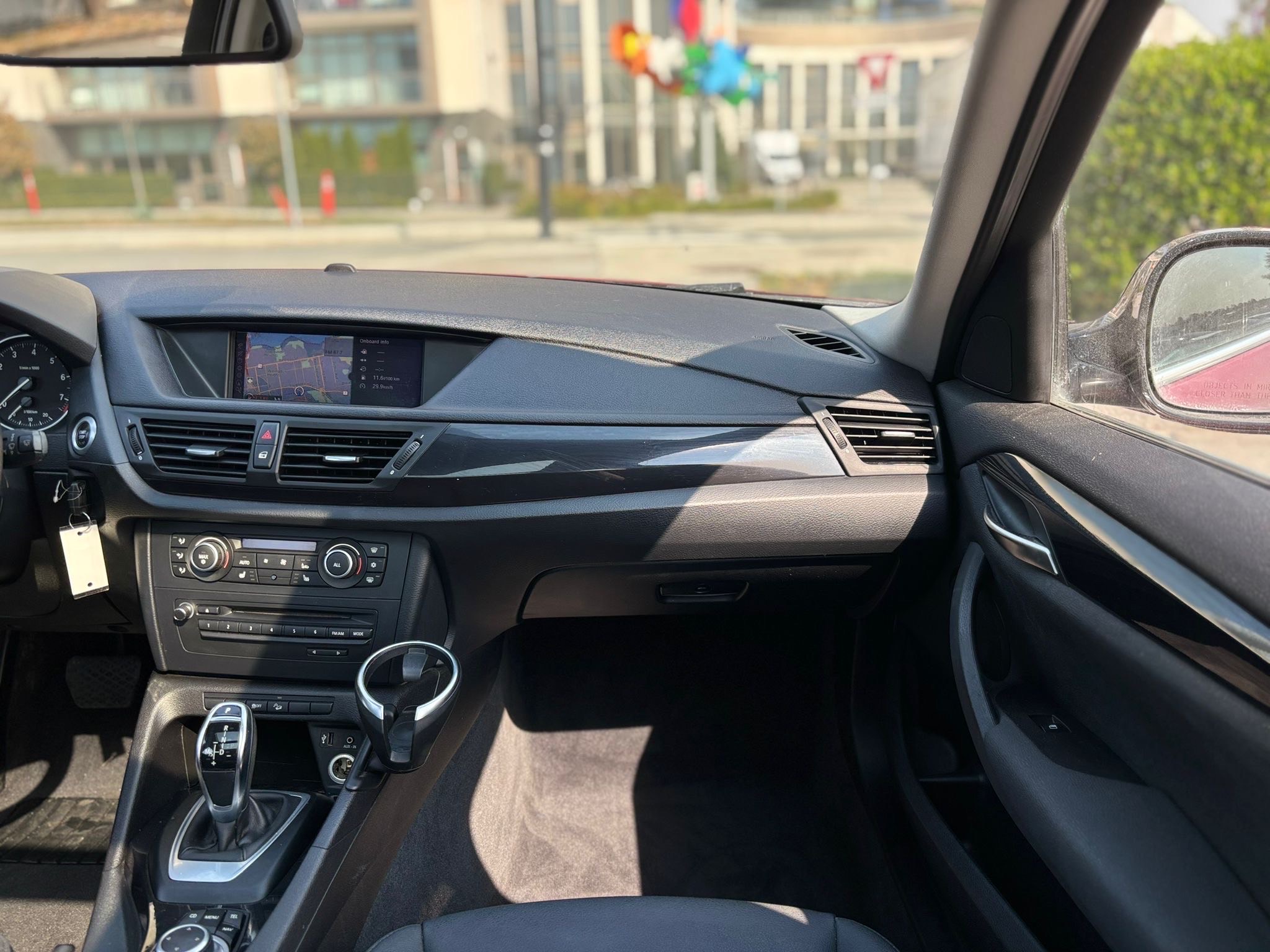 /canwestautoinc/2012-BMW-X1-5016584536442639.jpg