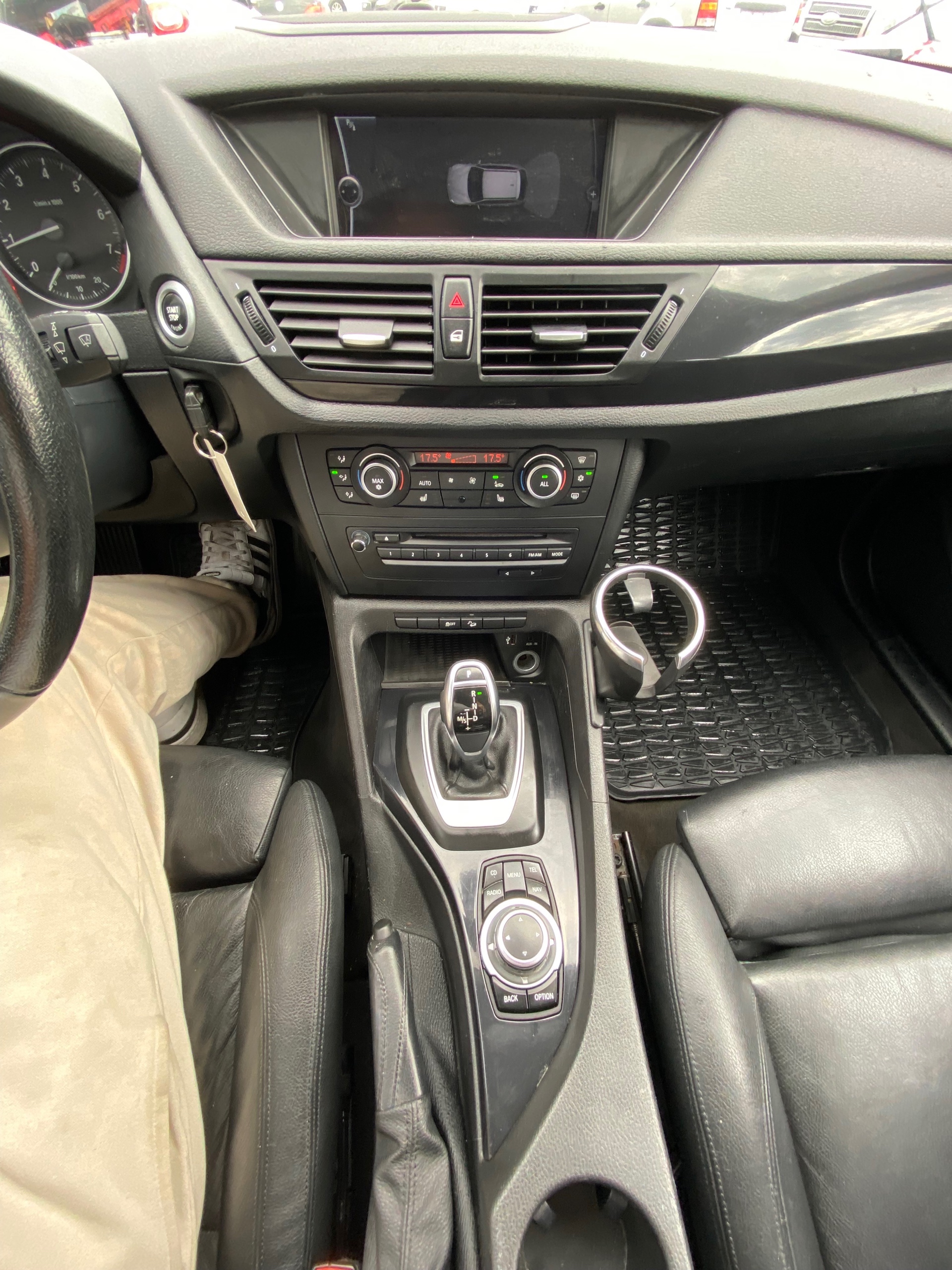 /canwestautoinc/2012-BMW-X1-5064841117012773.jpg