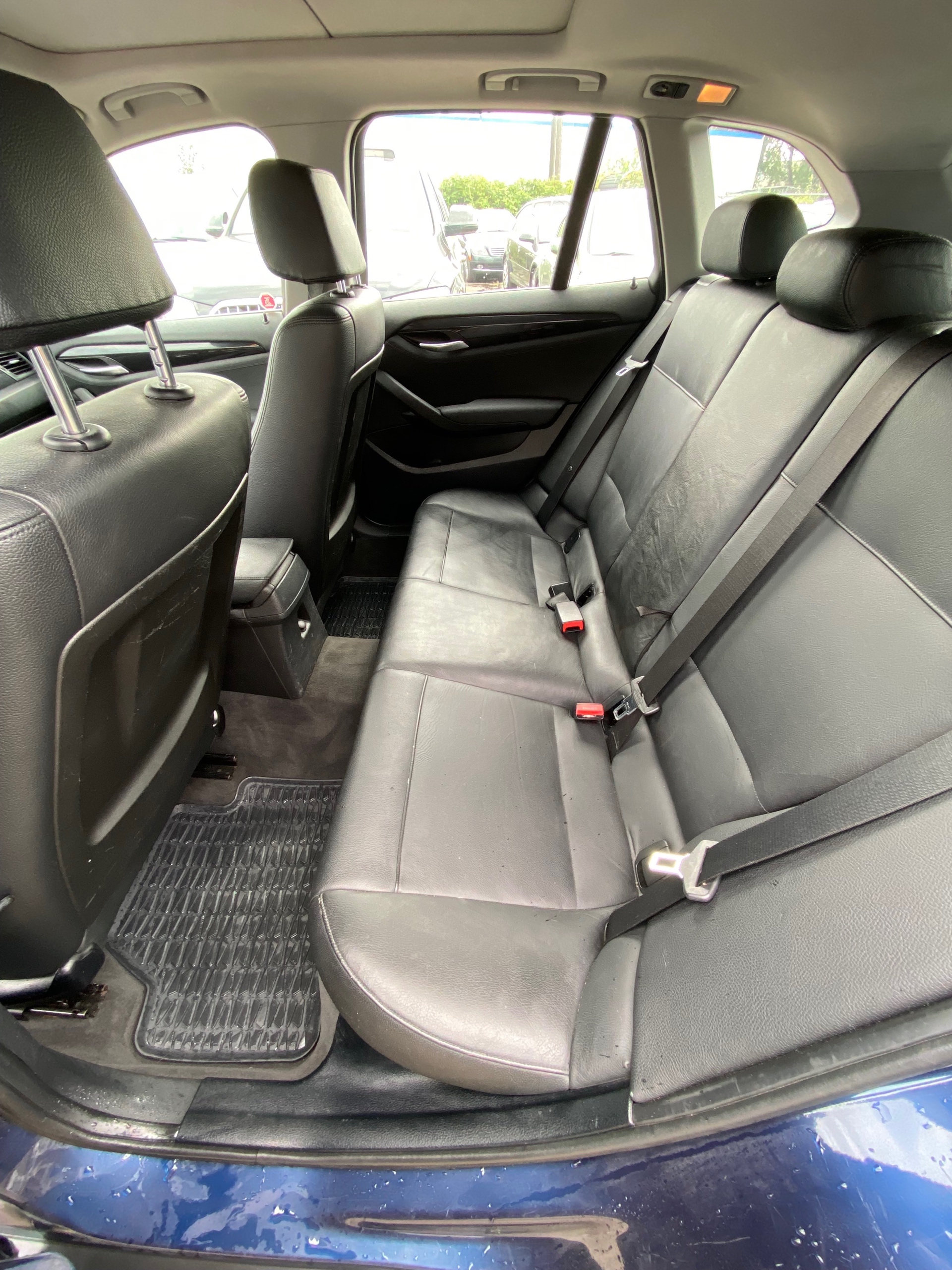 /canwestautoinc/2012-BMW-X1-5119184306391868.jpg