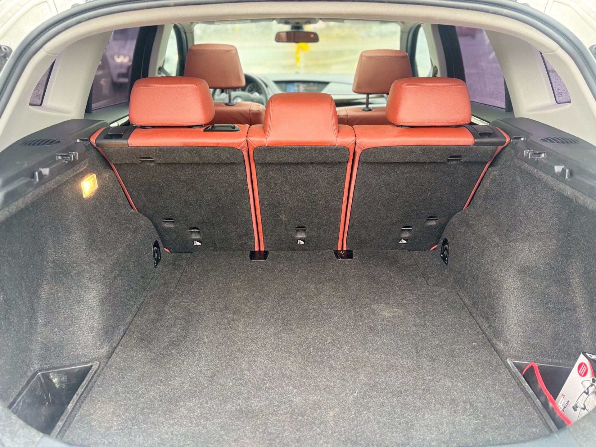 /canwestautoinc/2012-BMW-X1-5199879197572888.jpg