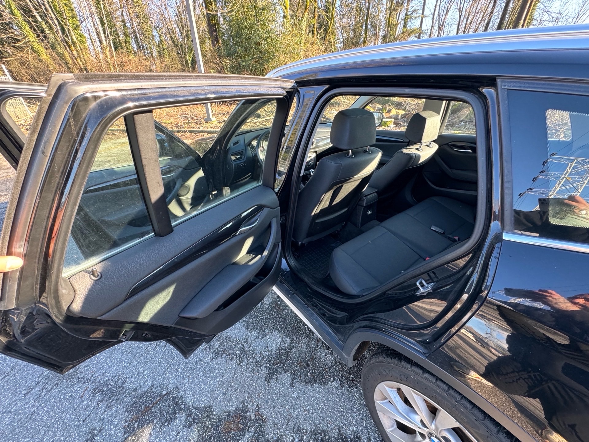 /canwestautoinc/2012-BMW-X1-5216132694322086.jpg