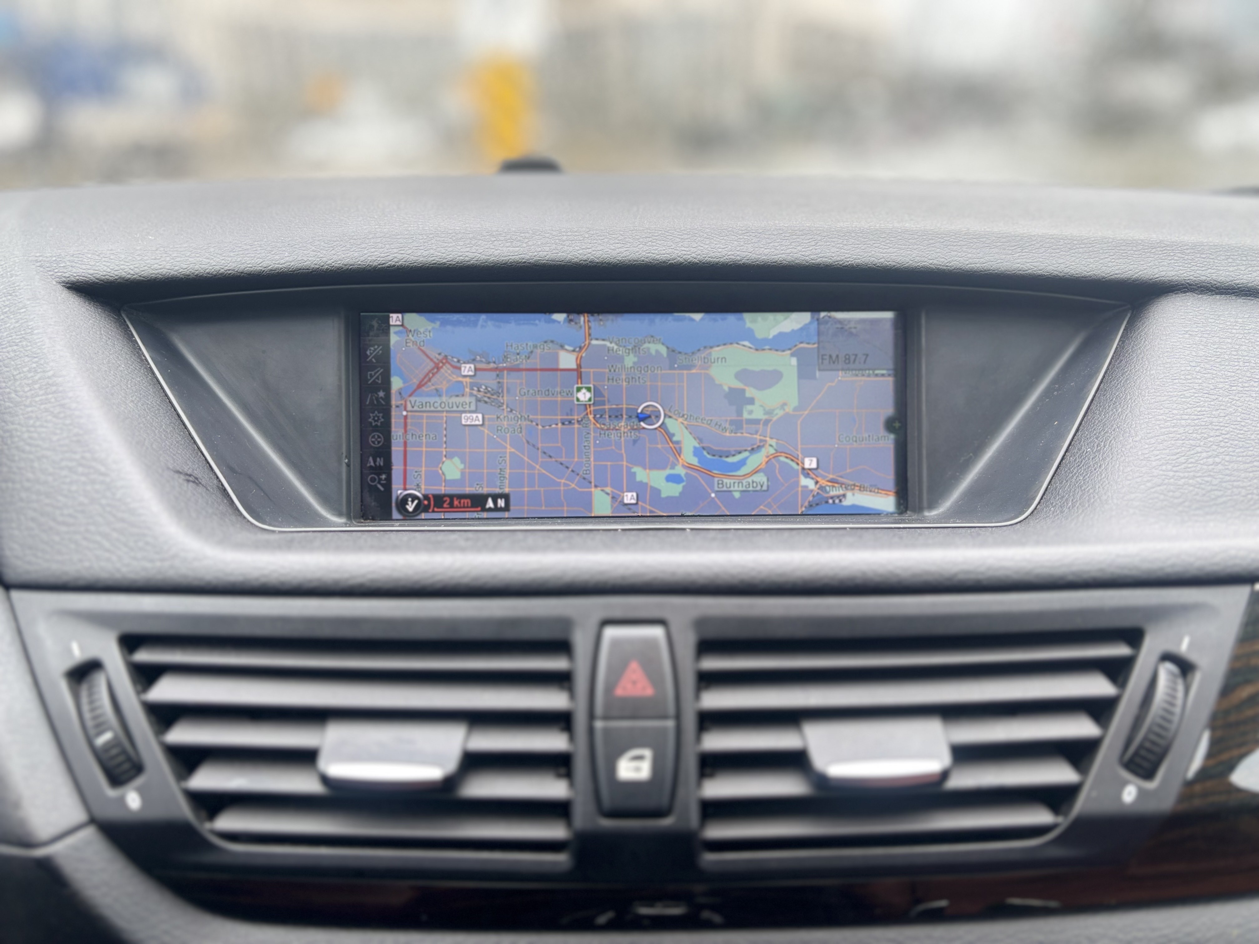 /canwestautoinc/2012-BMW-X1-5273404386800327.jpg